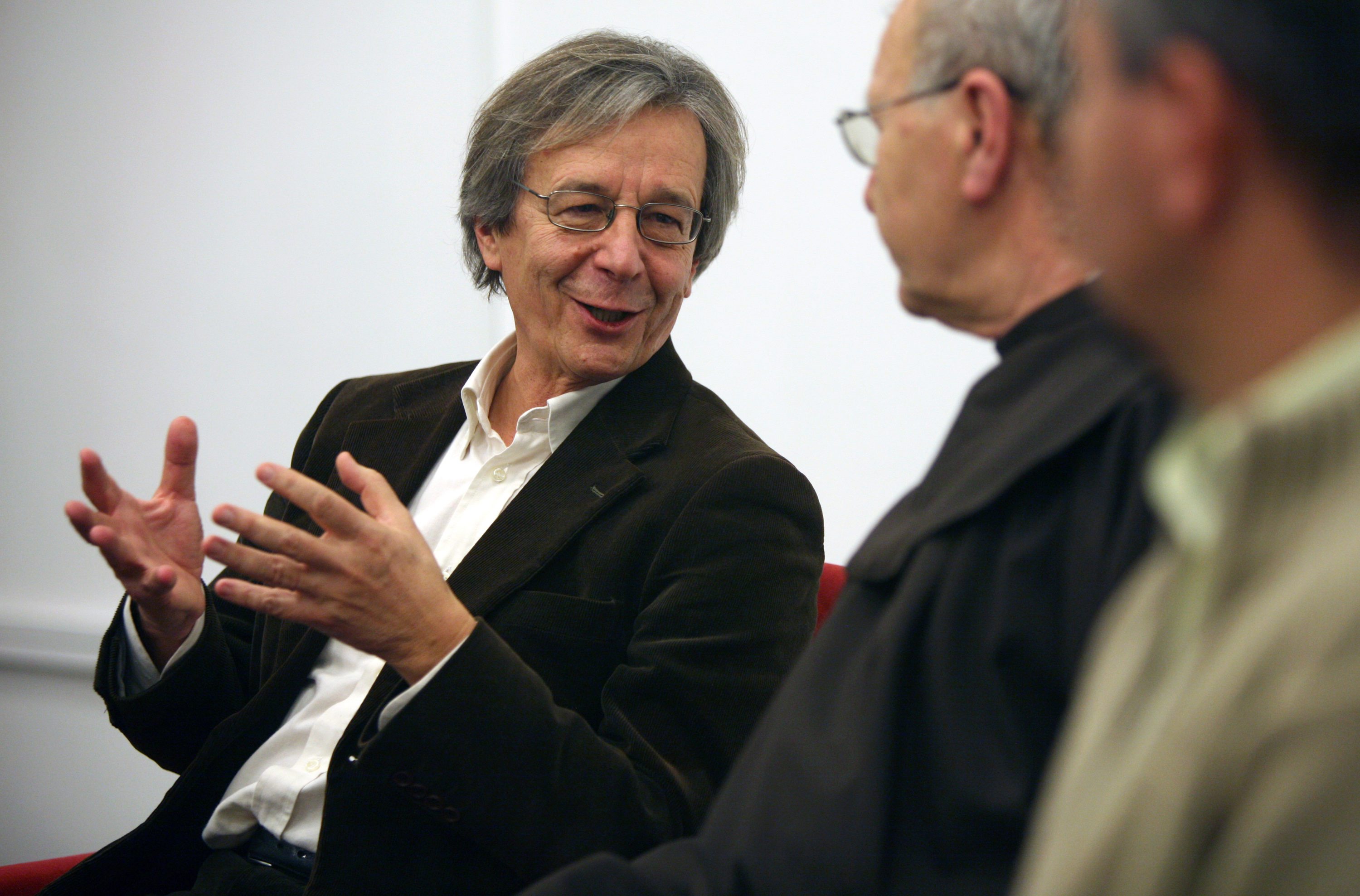 tomasevic_papa4-071210