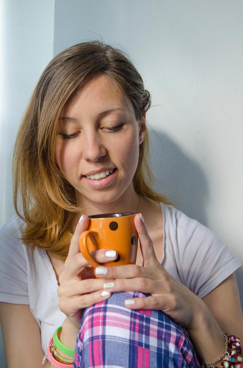 profimedia-0252880892