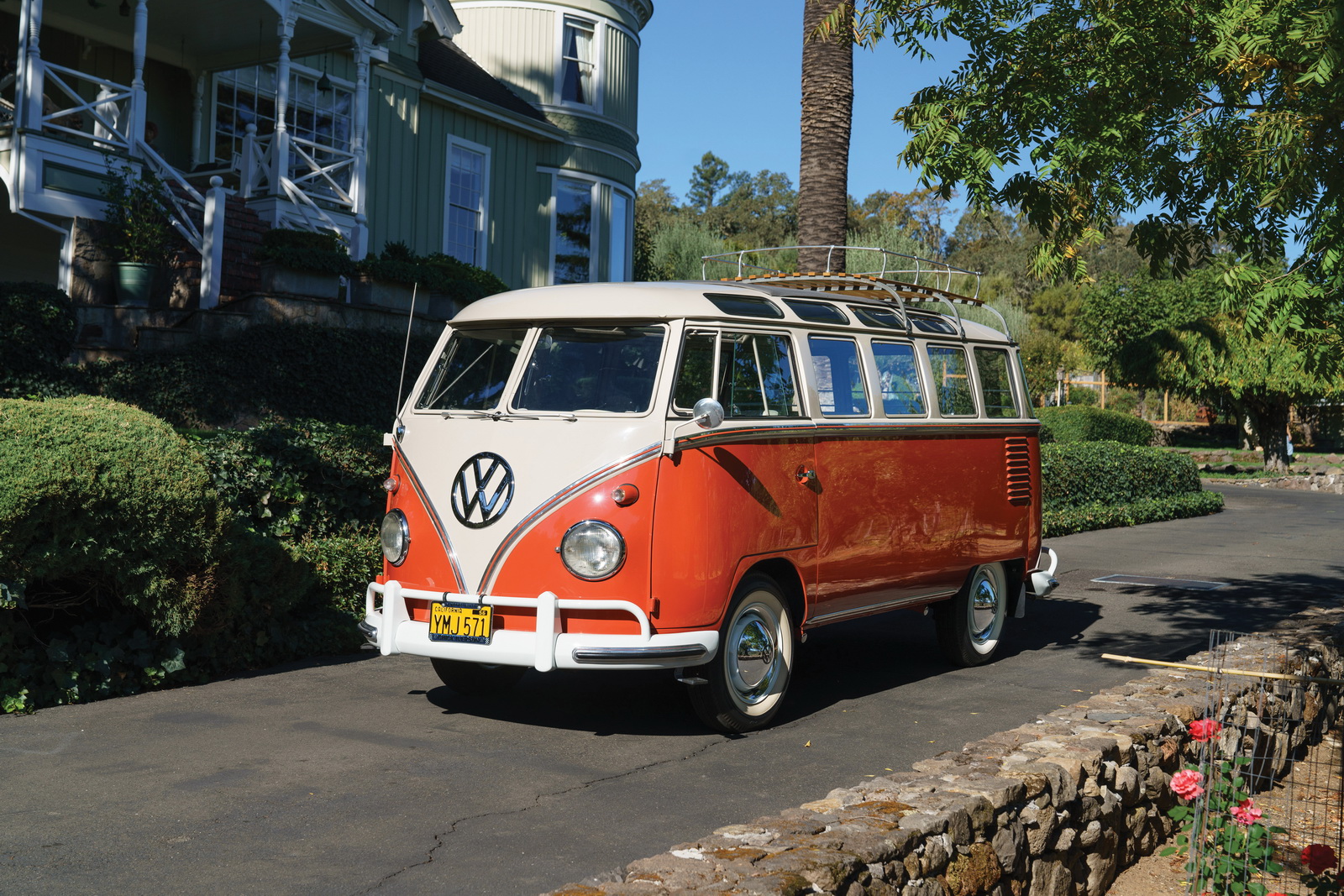 1960-vw-microbus-23-window-1