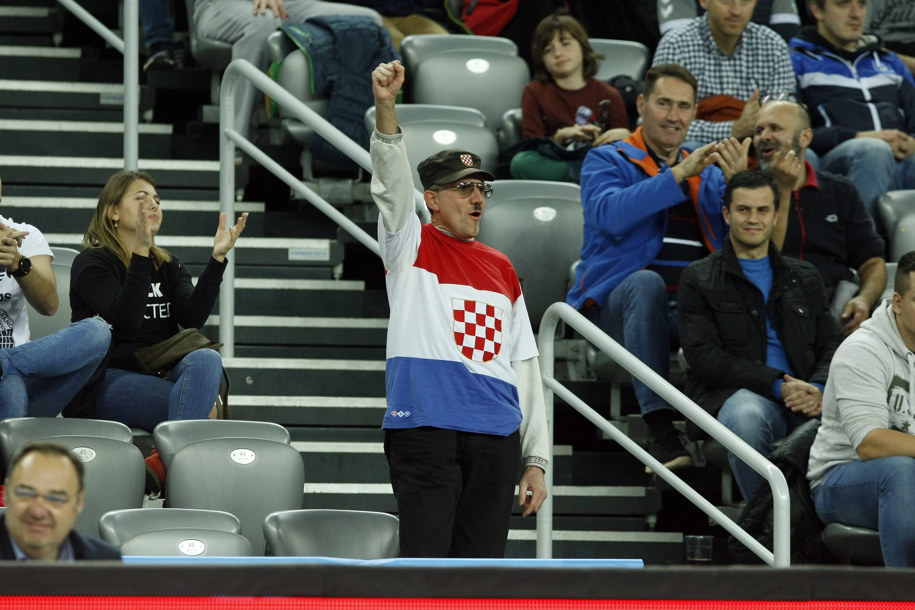 ppd_barcelona17-231117