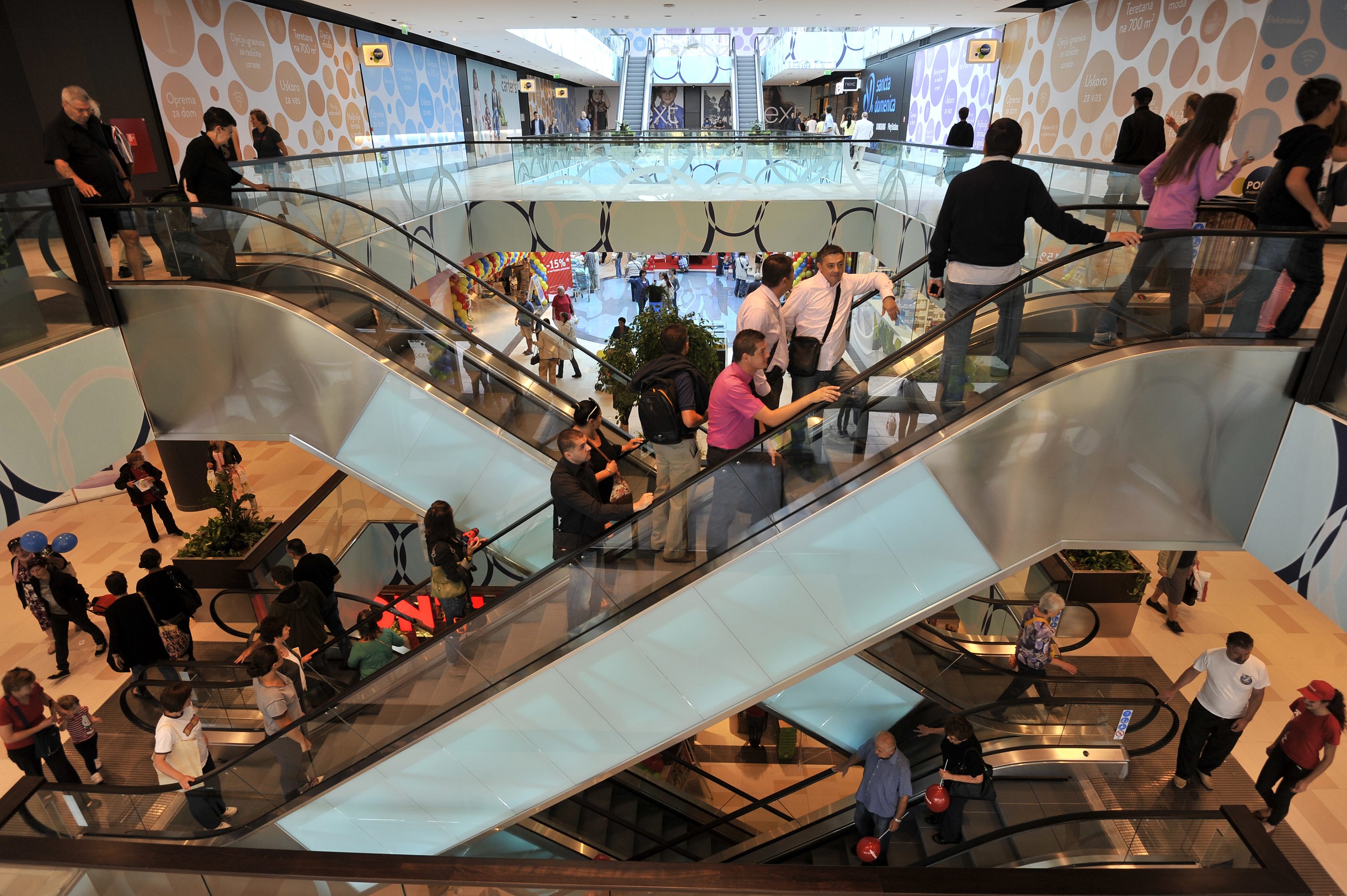 centar_point2-290813