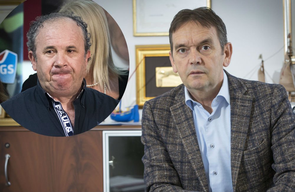 mamic_tomislav6-16011711