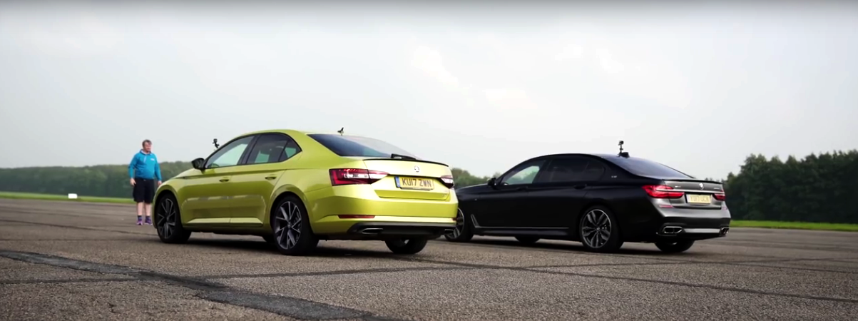 Screen shot 2017-11-24 at 5.00.26 PM