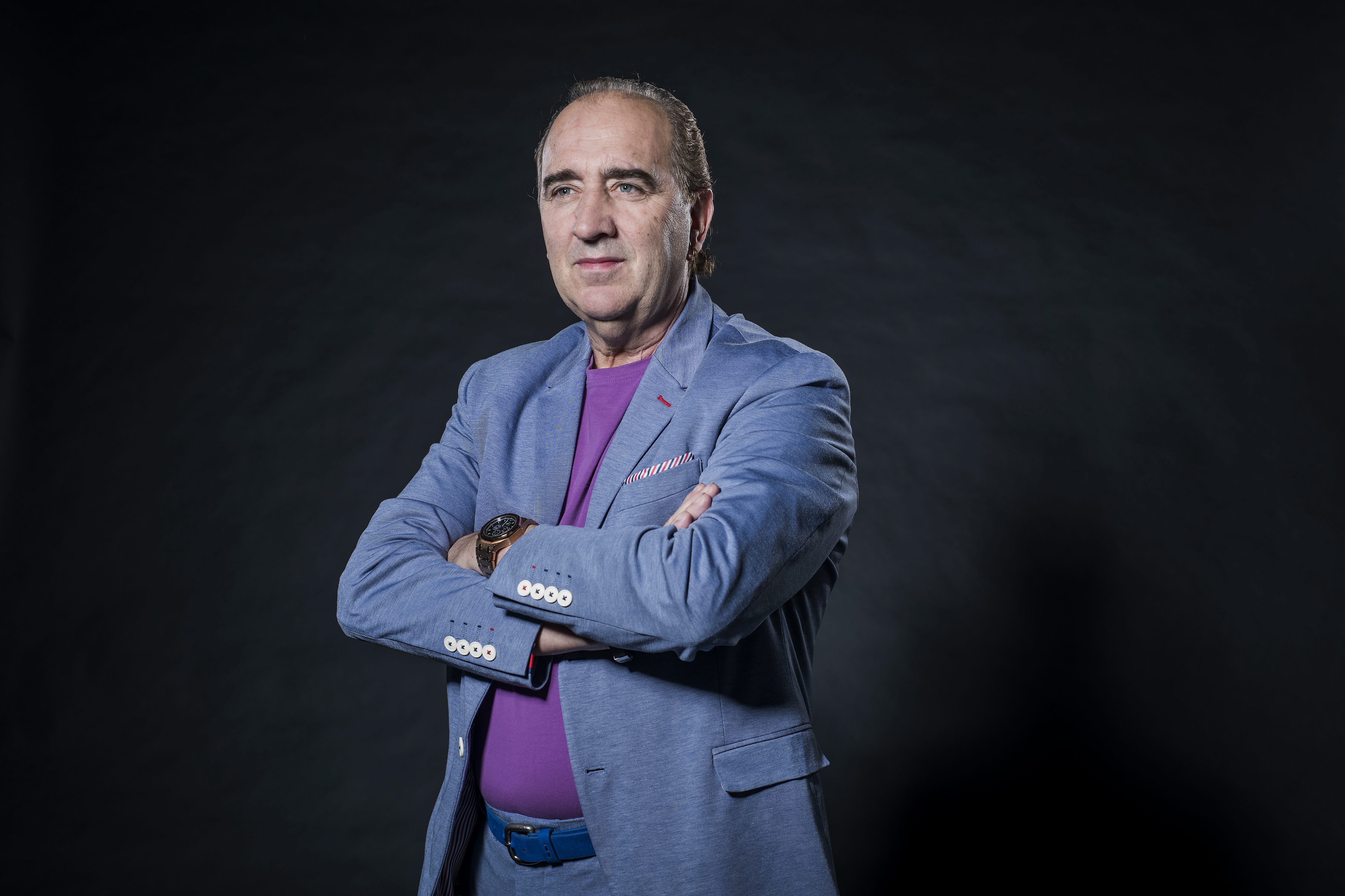 tri_musketira9-050317