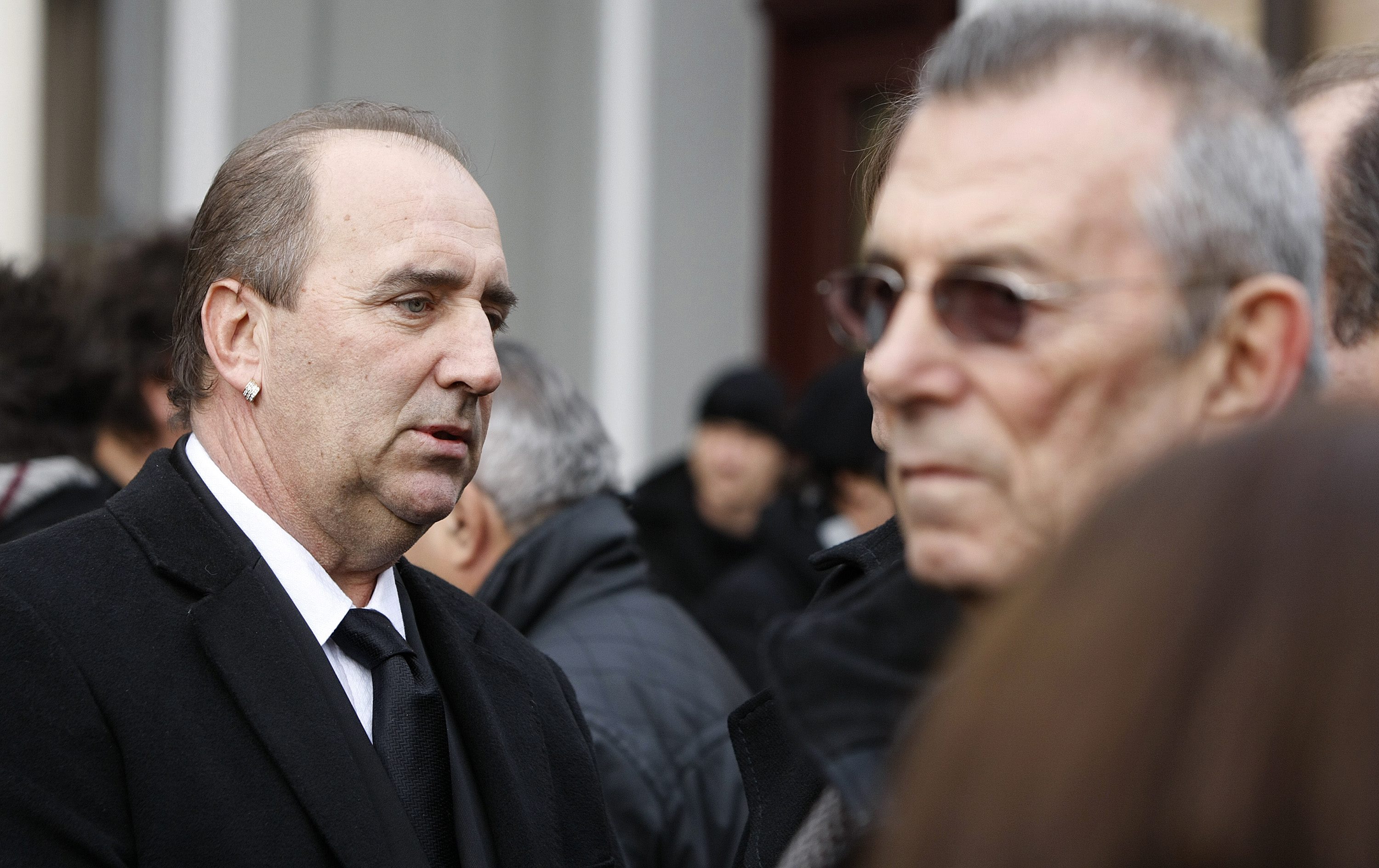 monteno_ispracaj25-260115