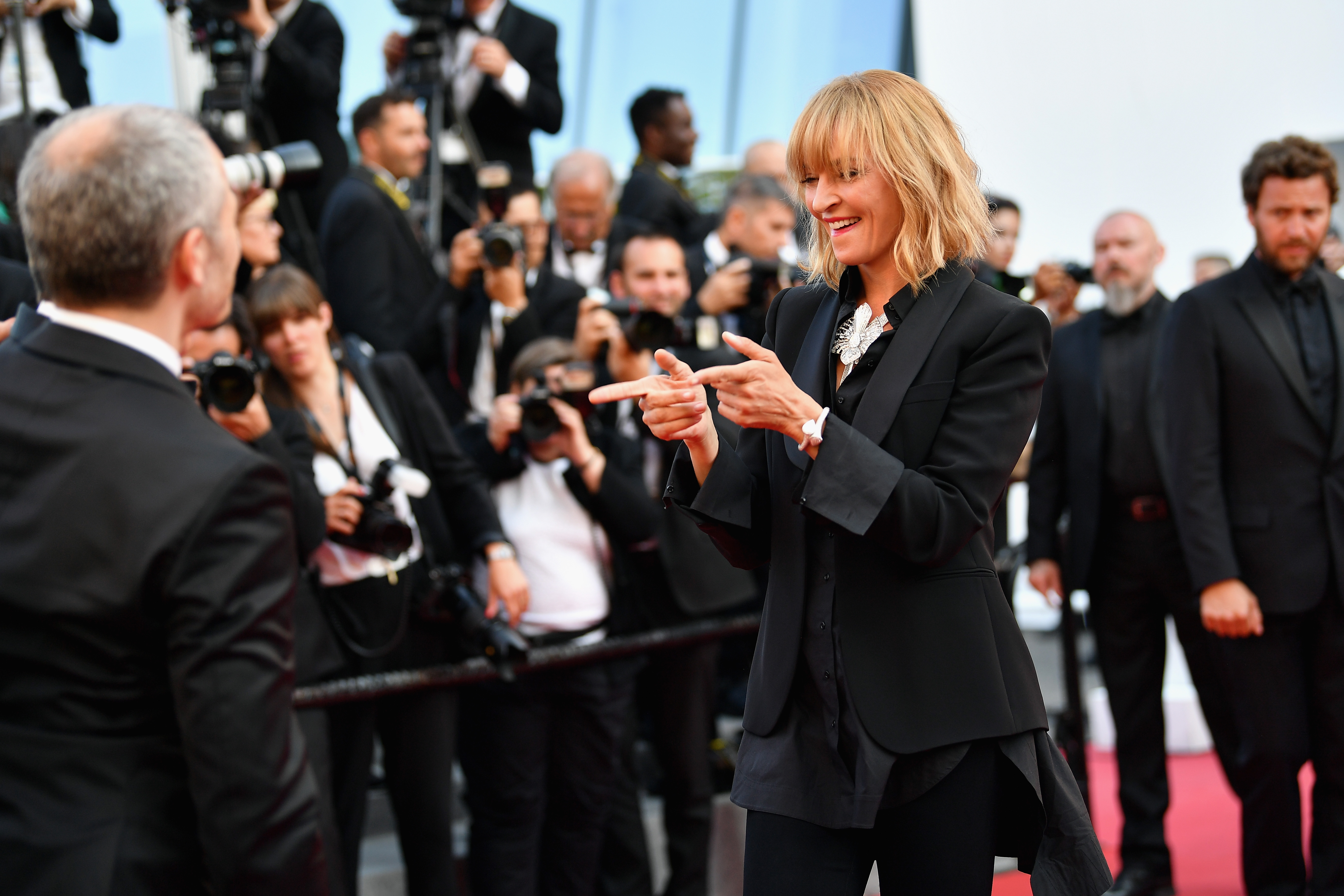 GettyImages-689017590