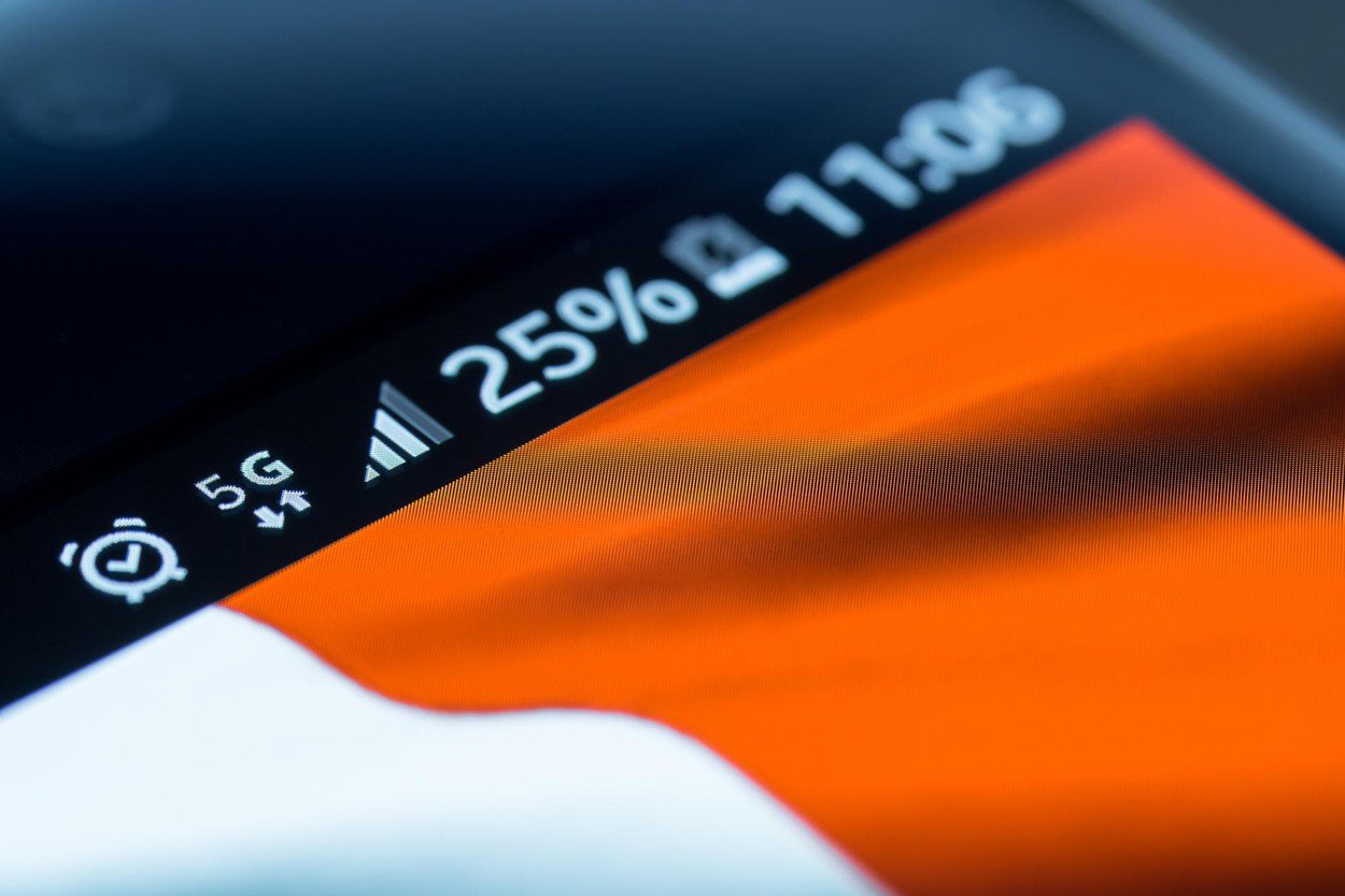 profimedia-0323804798