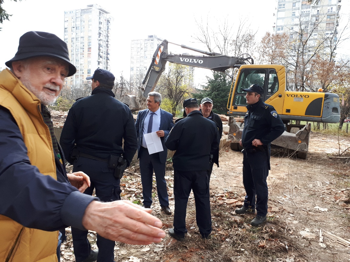 20171125_132729_resized