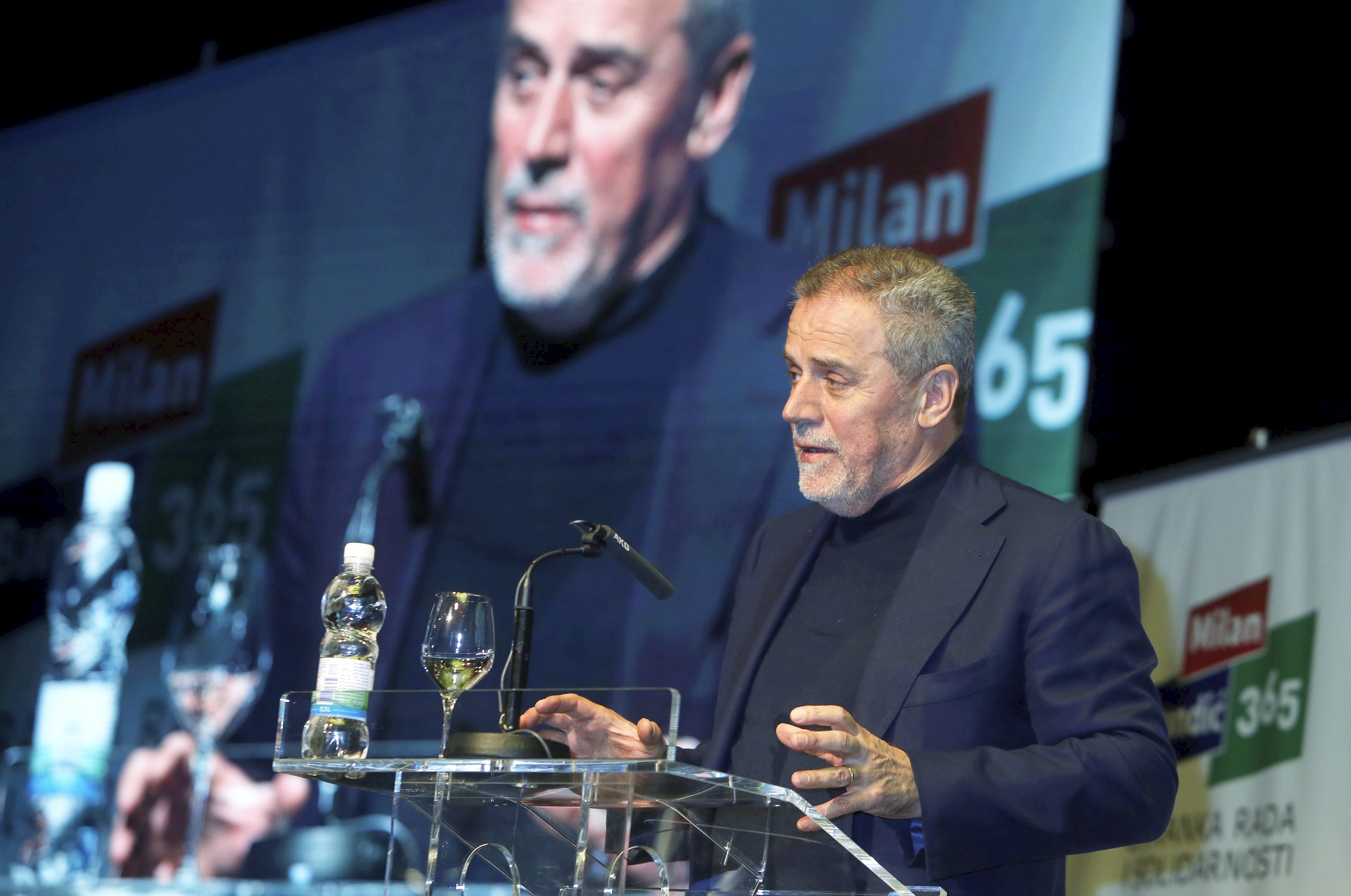 bandic_skupstina6-251117