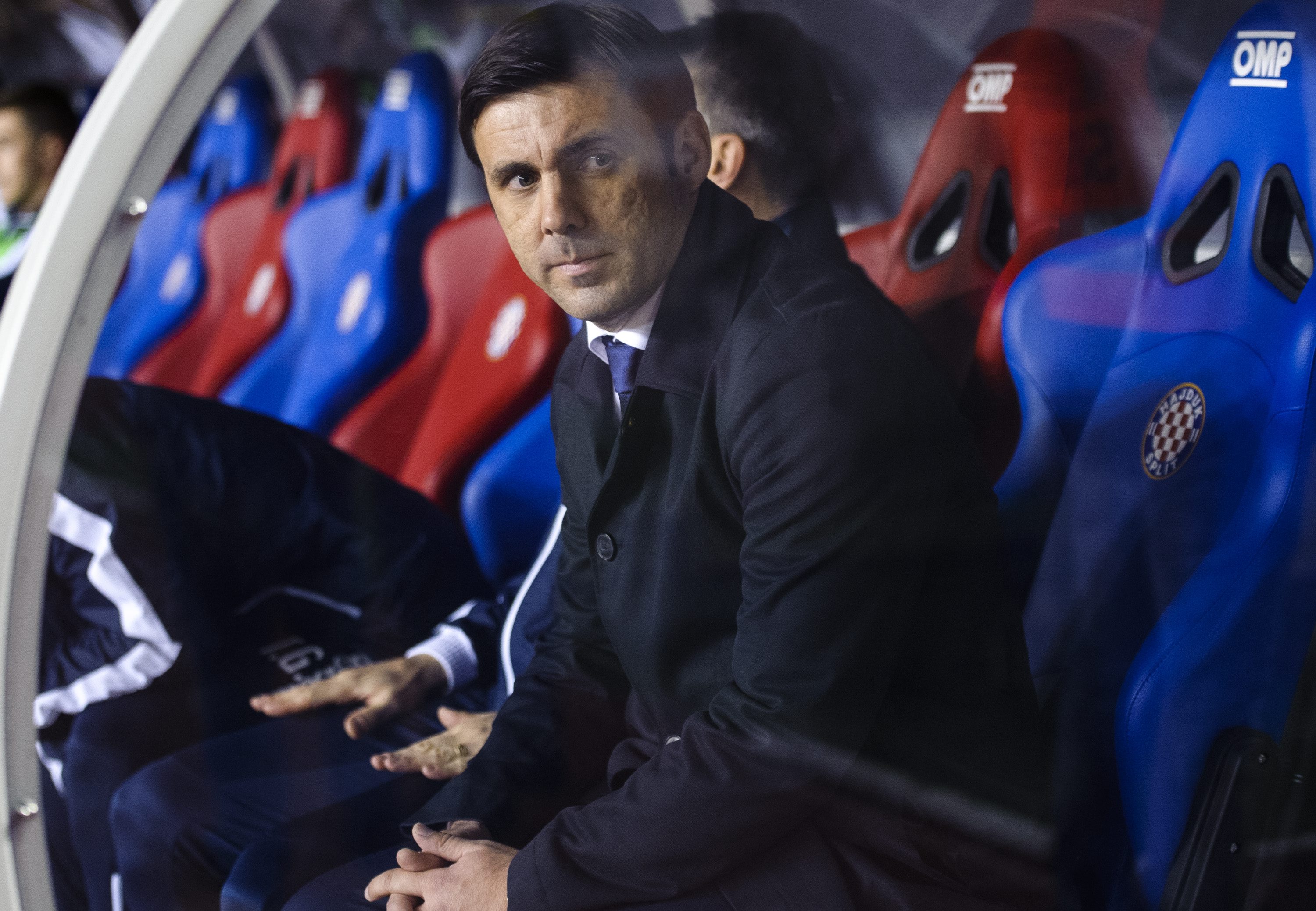 hajduk_osijek18-251117