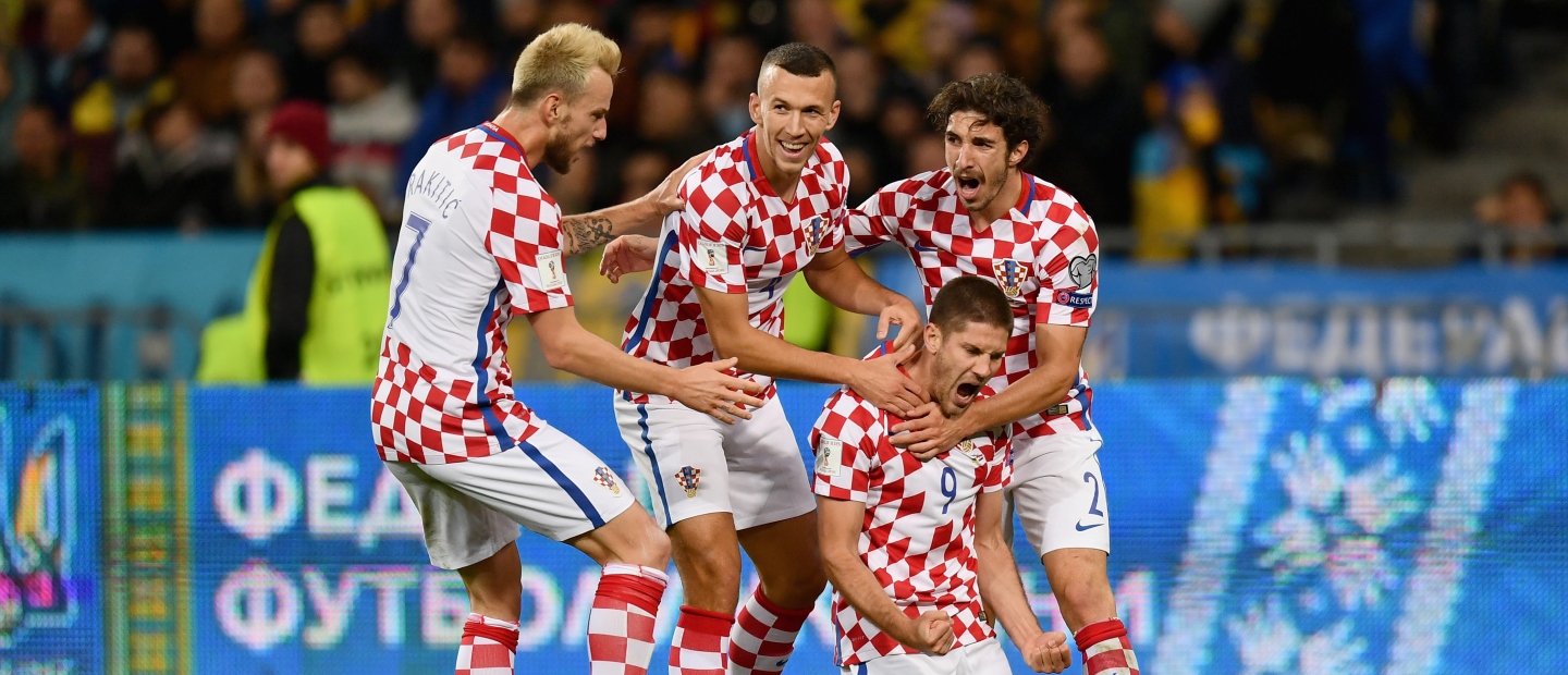 Hrvatska