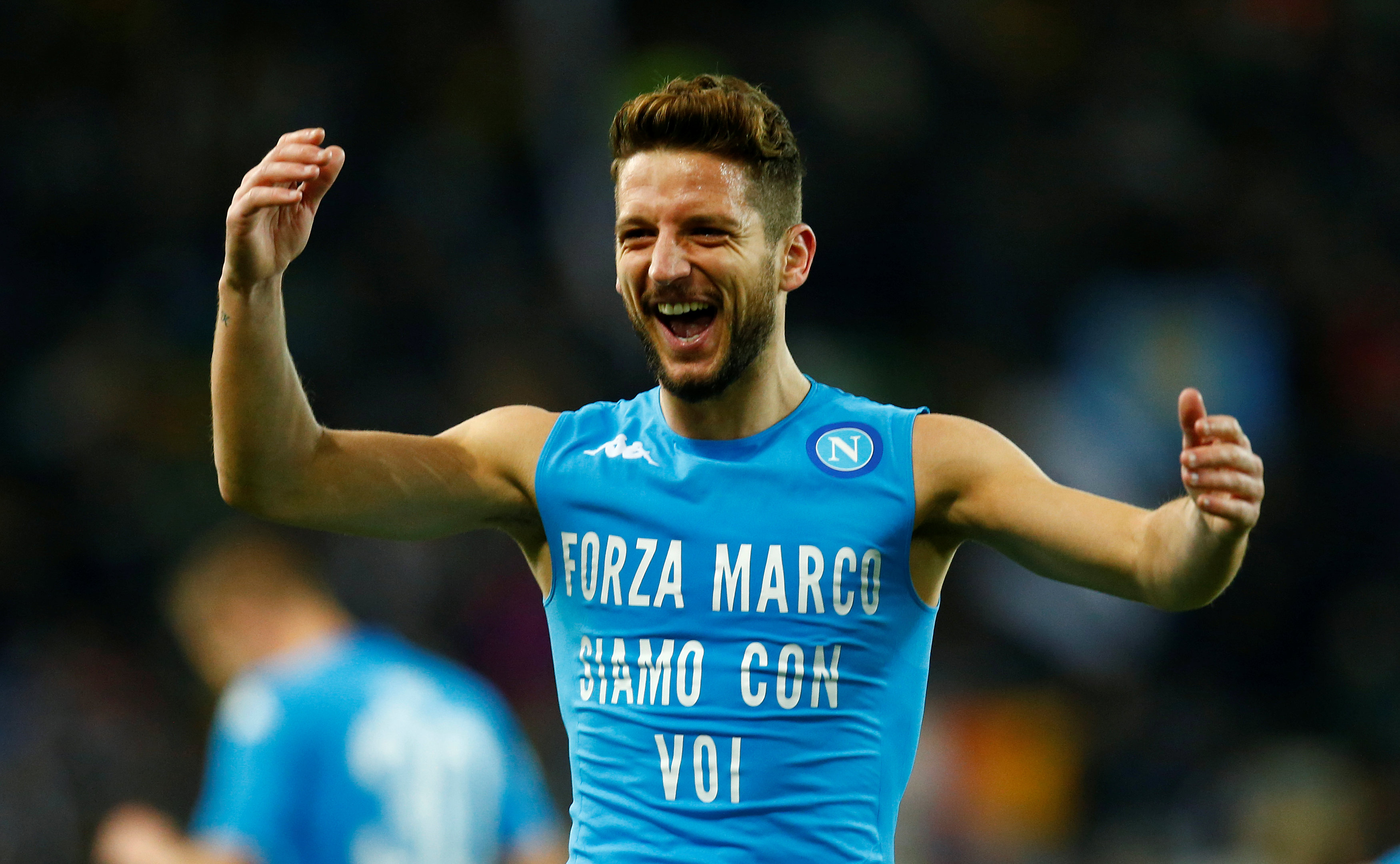 2017-11-26T160126Z_864796391_RC13D3257A00_RTRMADP_3_SOCCER-ITALY-UDI-NAP