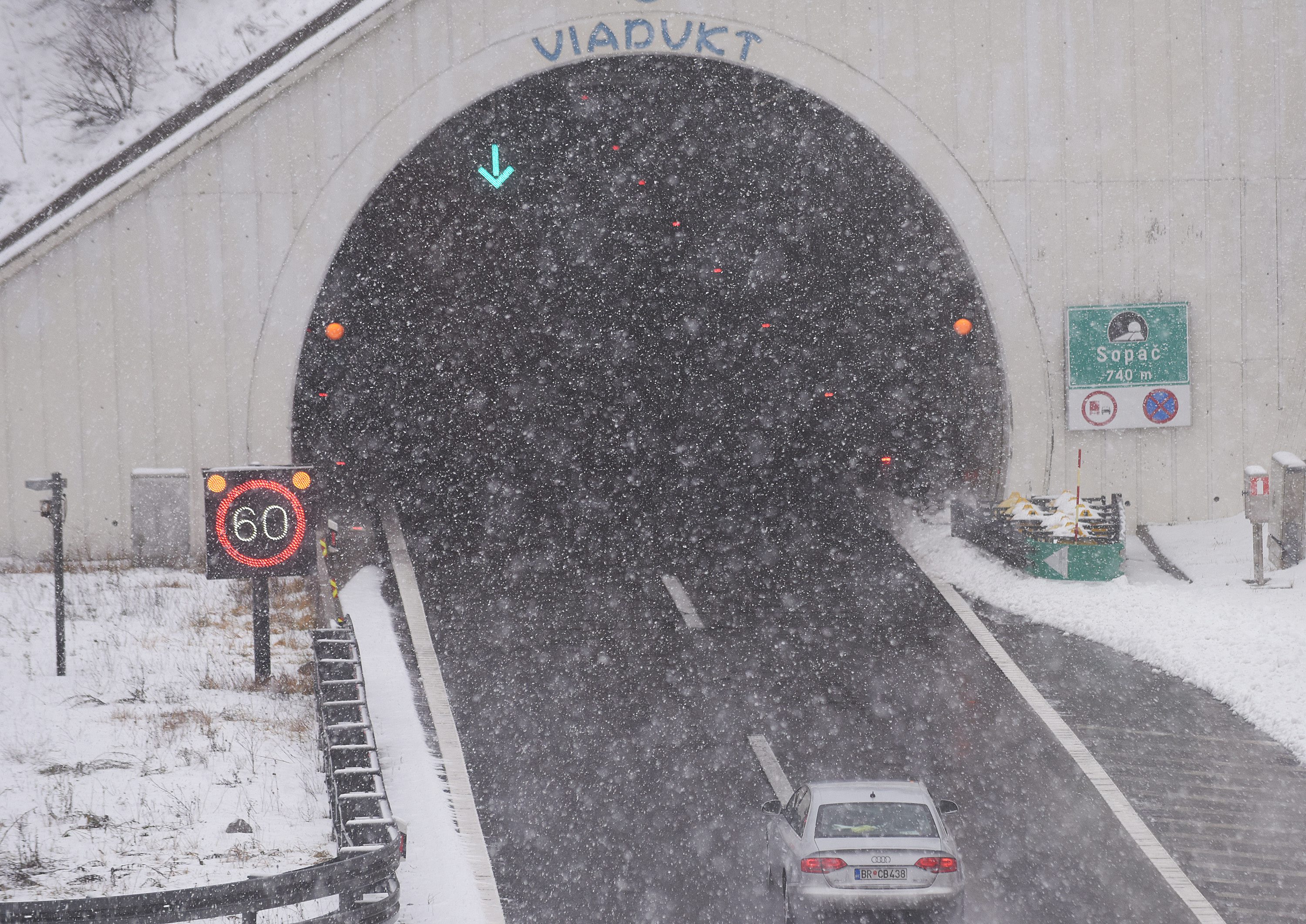 snijeg_gorski_kotar14-261117