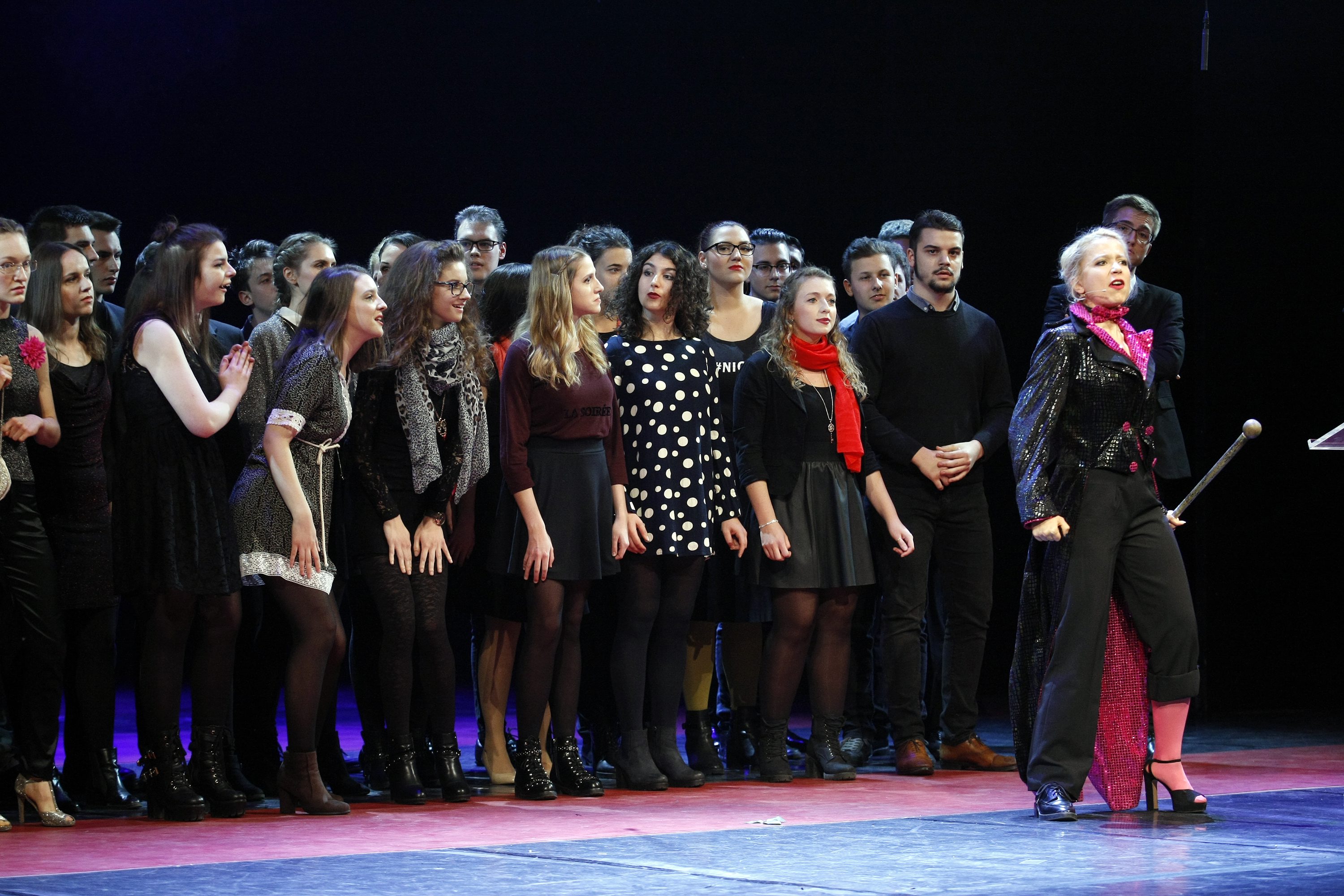 glumiste_nagrade18-241117