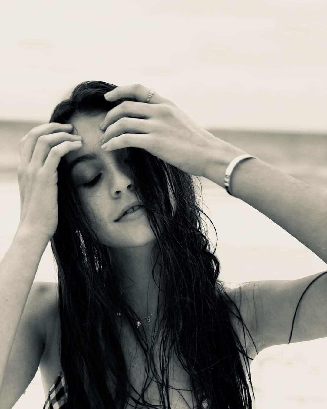 23969600_2015324758744567_5926751124097859584_n(1)