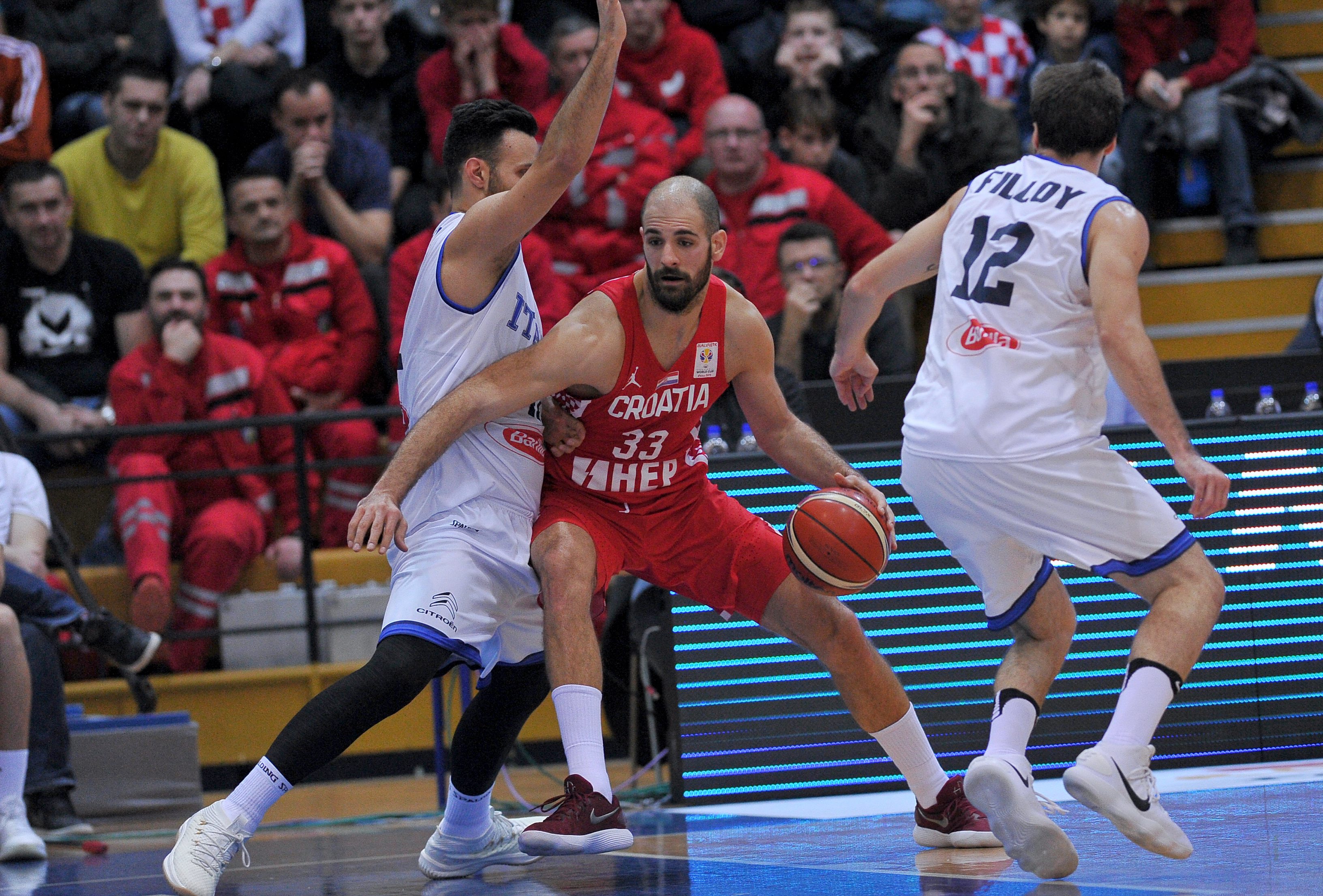 hrvatska_italija13-261117