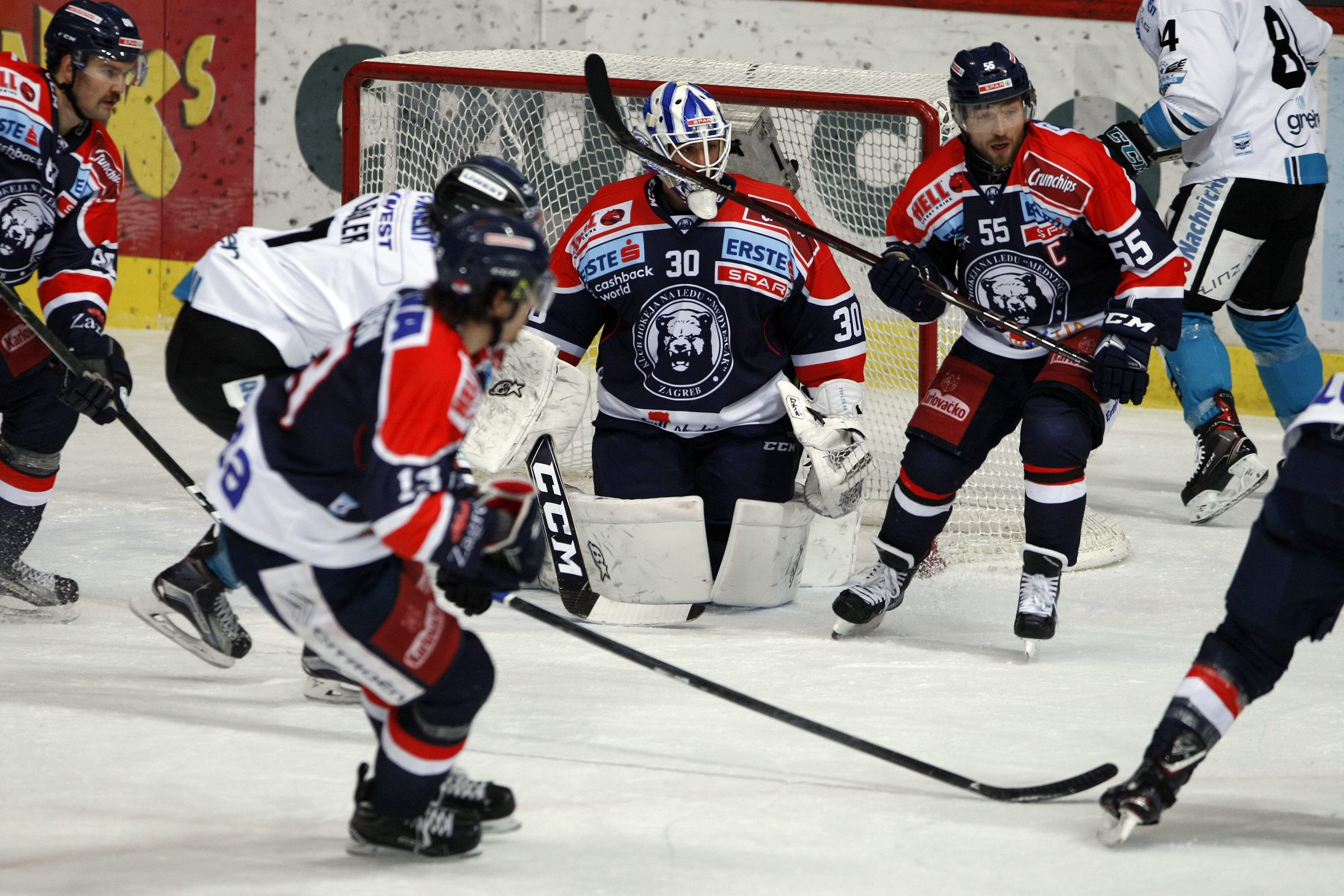 medvescak_linz2-261117