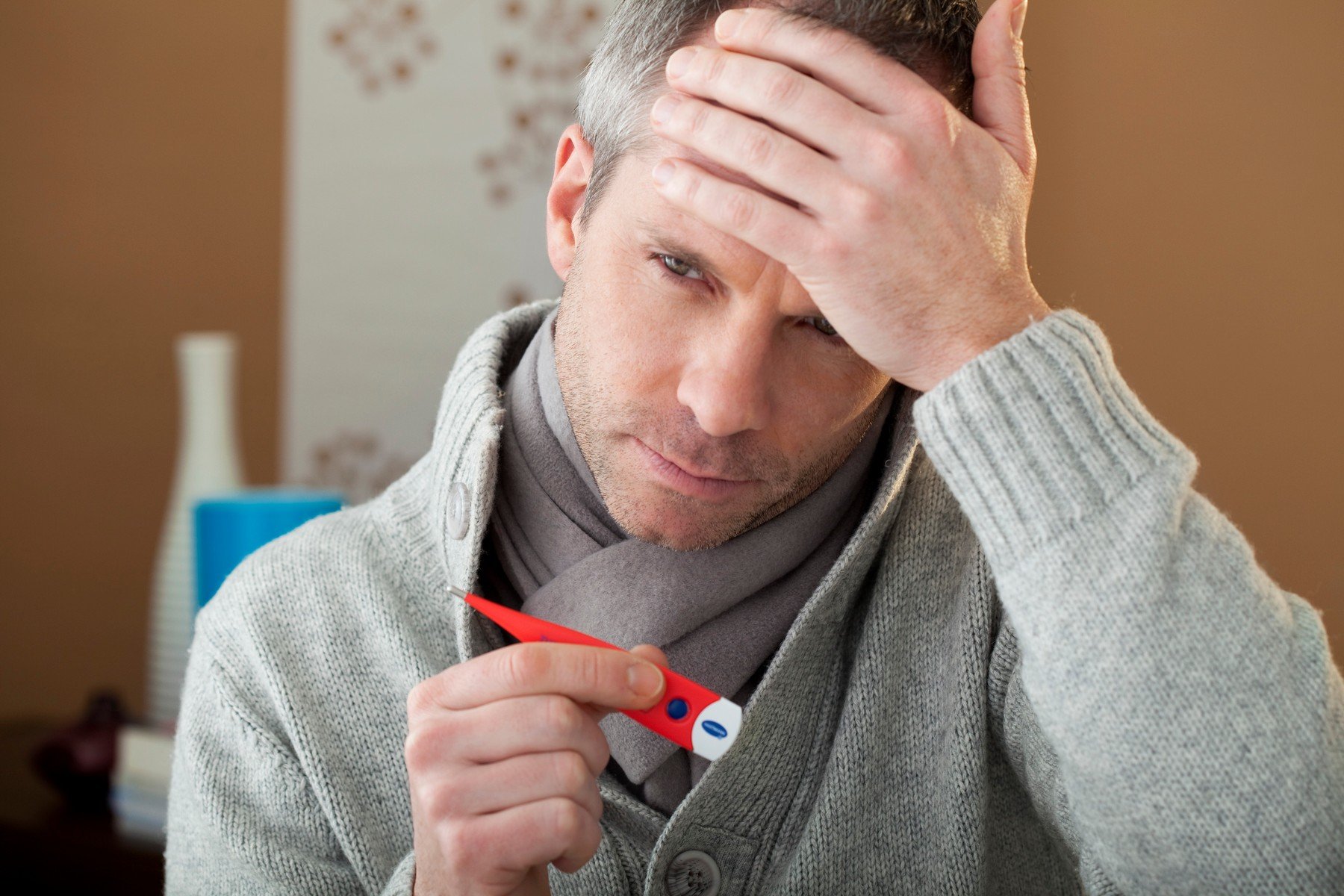 profimedia-0131457883