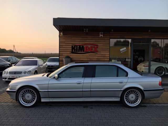 bmw-7series-ultra-rare-sale-1