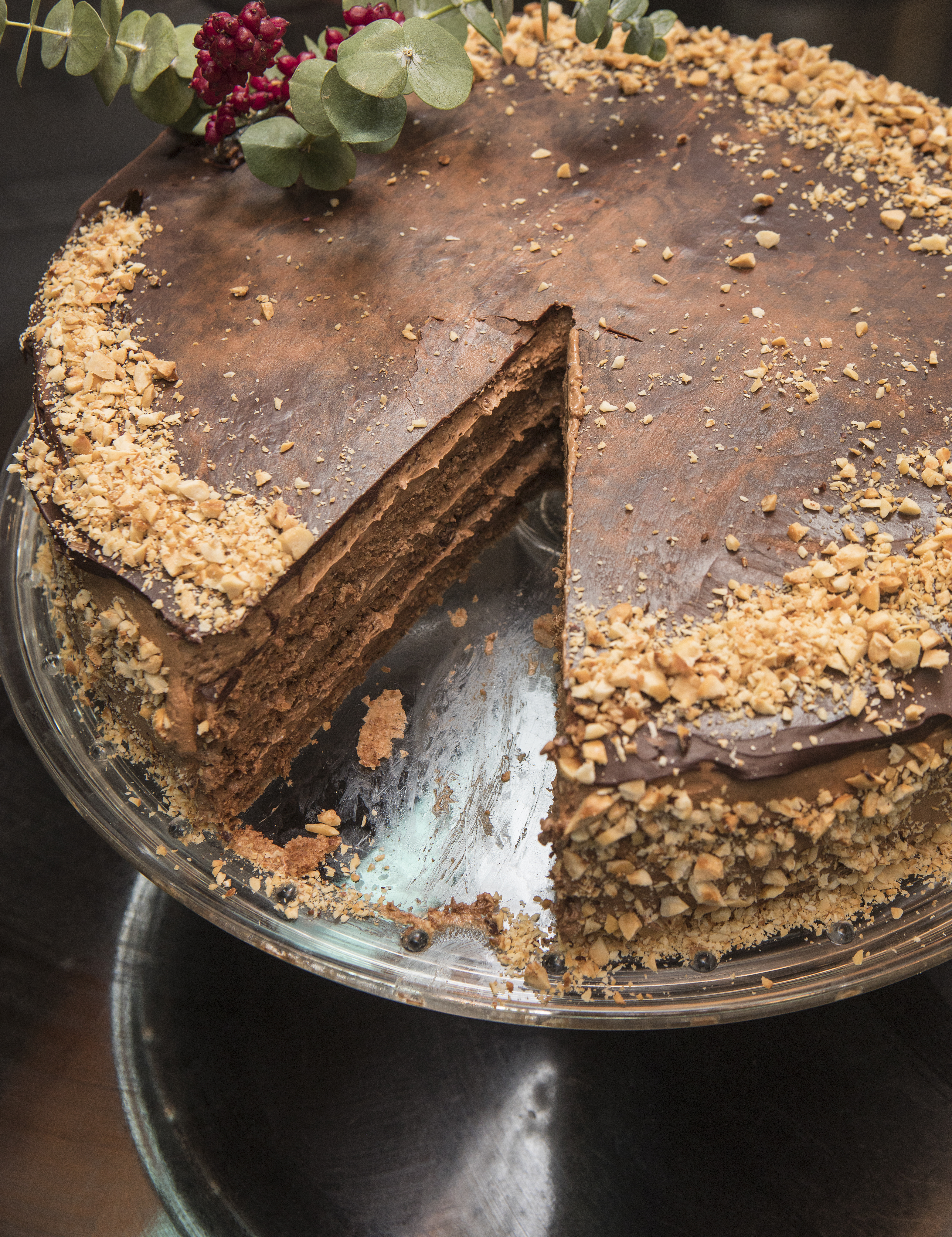 propadalo_rucak_111820170002