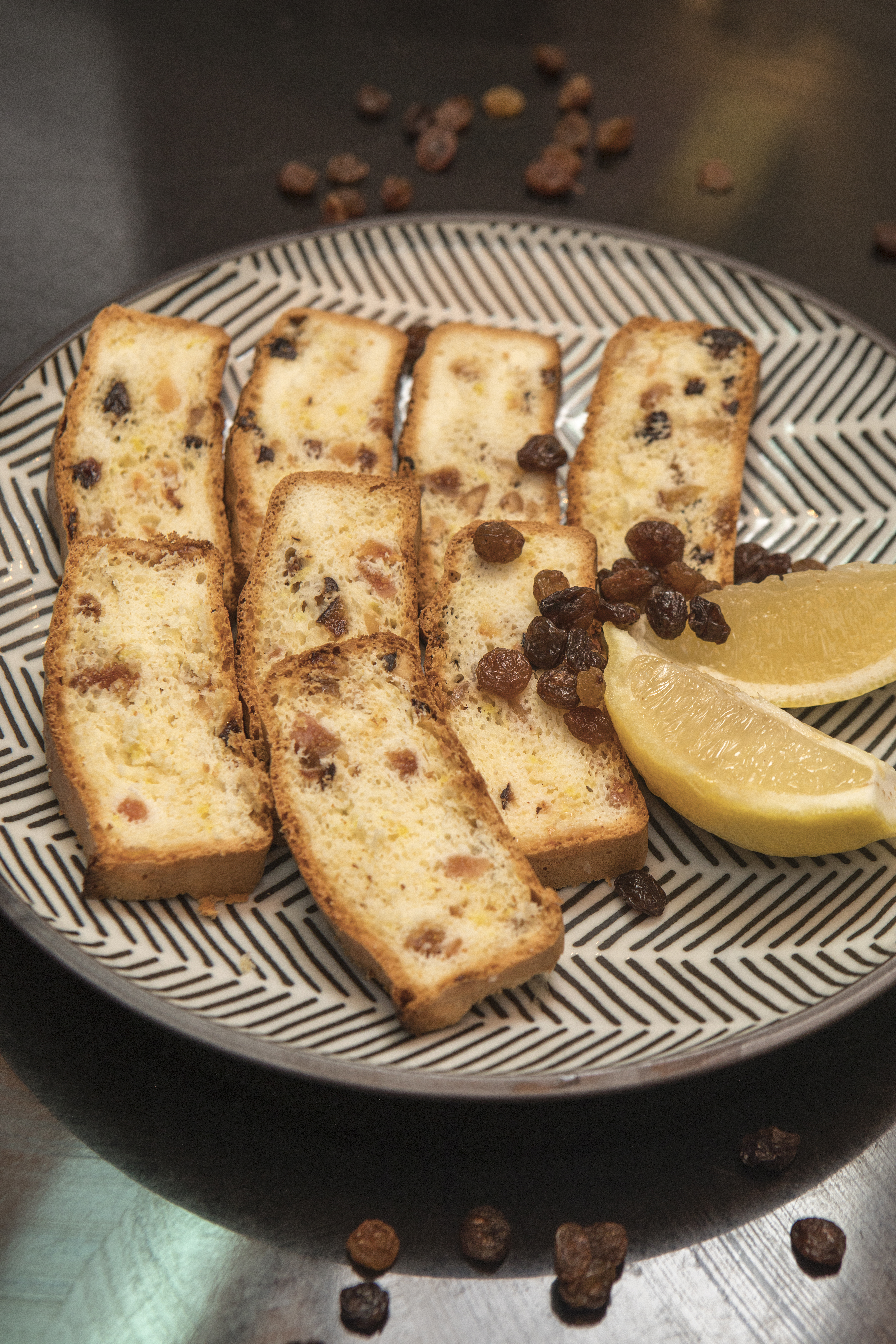 propadalo_rucak_111820170004