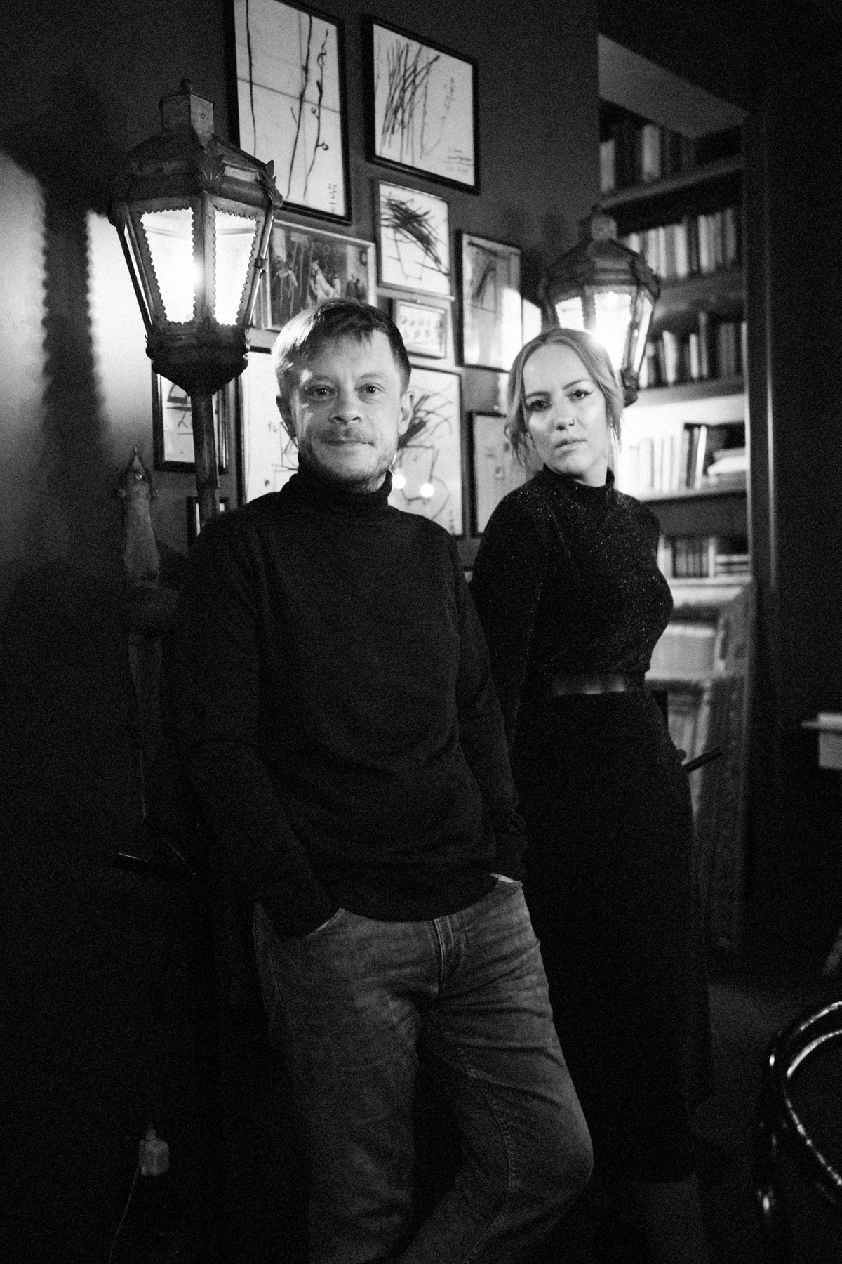 NinaKraljic_MatijaDedic_webPhoto02_2017_cc_John_Pavlish