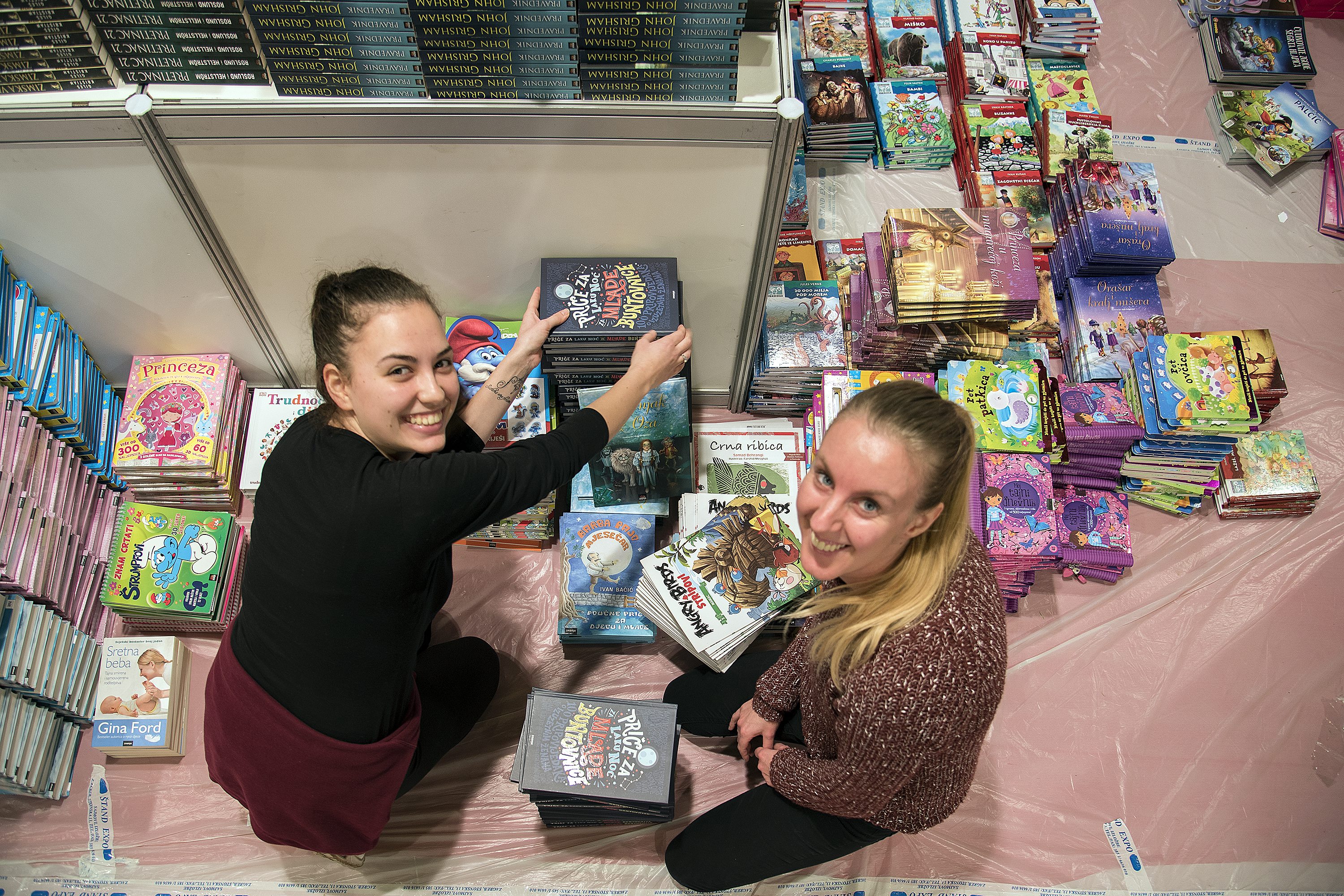 sajam_knjiga_pripreme06-251117