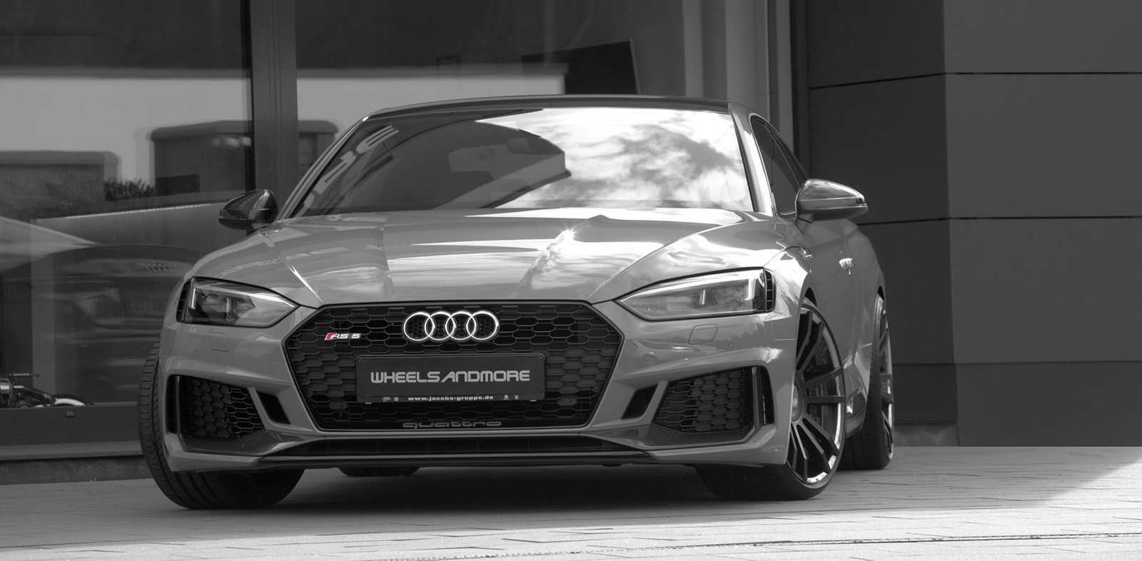 2018-audi-rs5-coupe-wheelsandmore-tuning-8