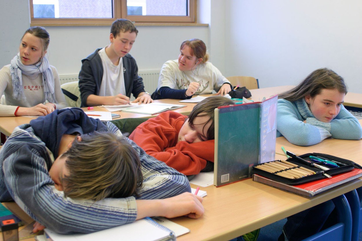 profimedia-0011081047