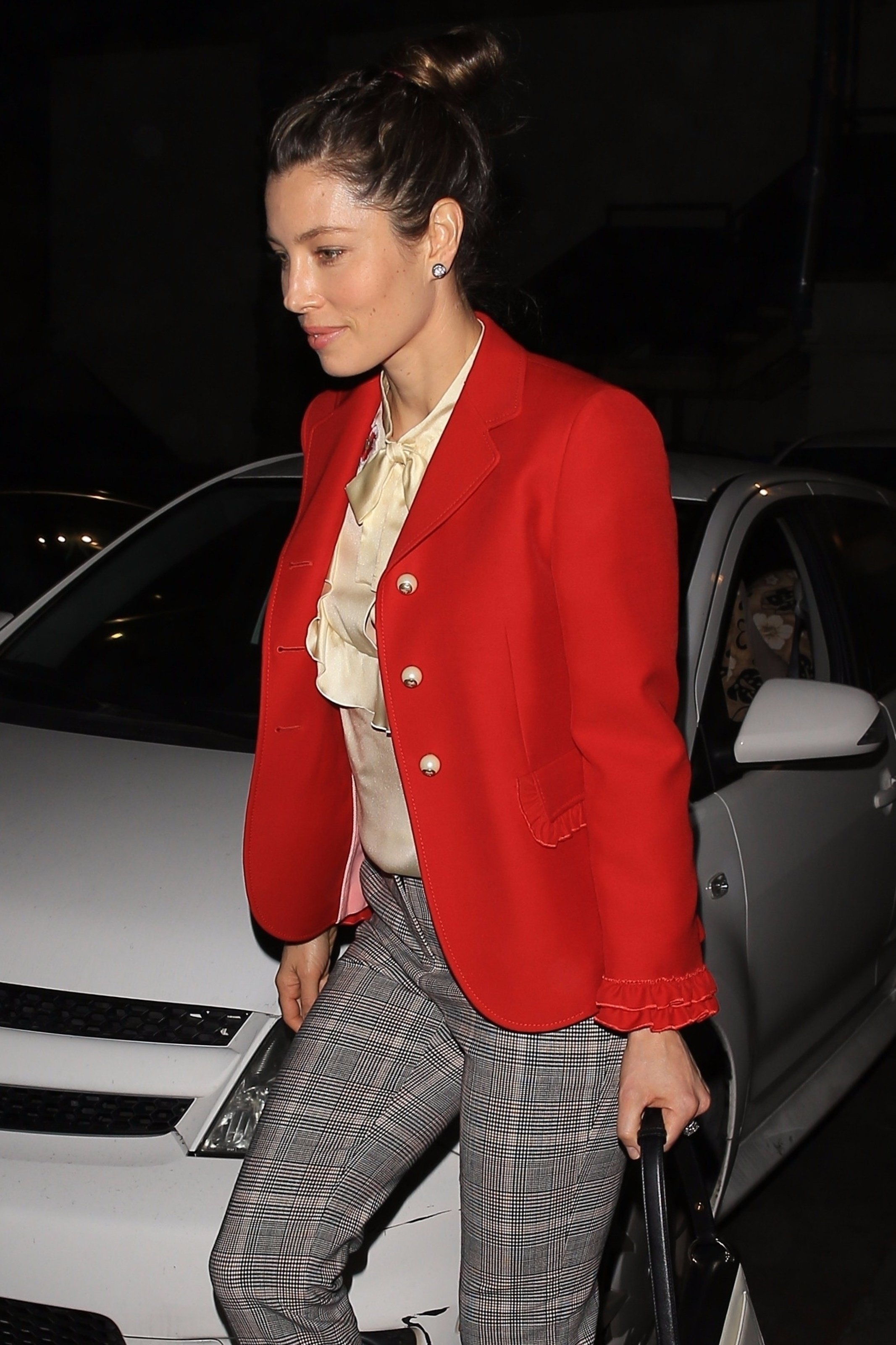 profimedia-0356175121