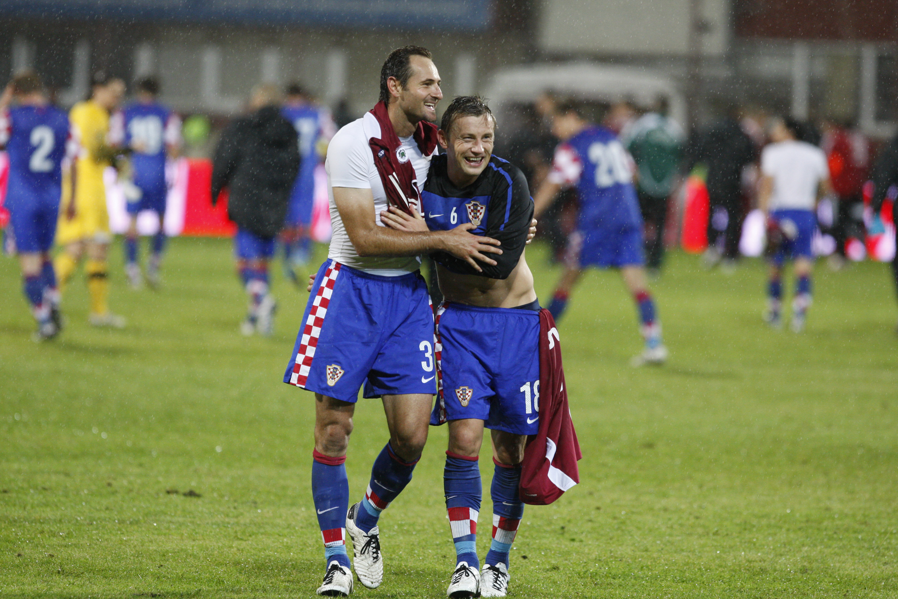 Joe Šimunić