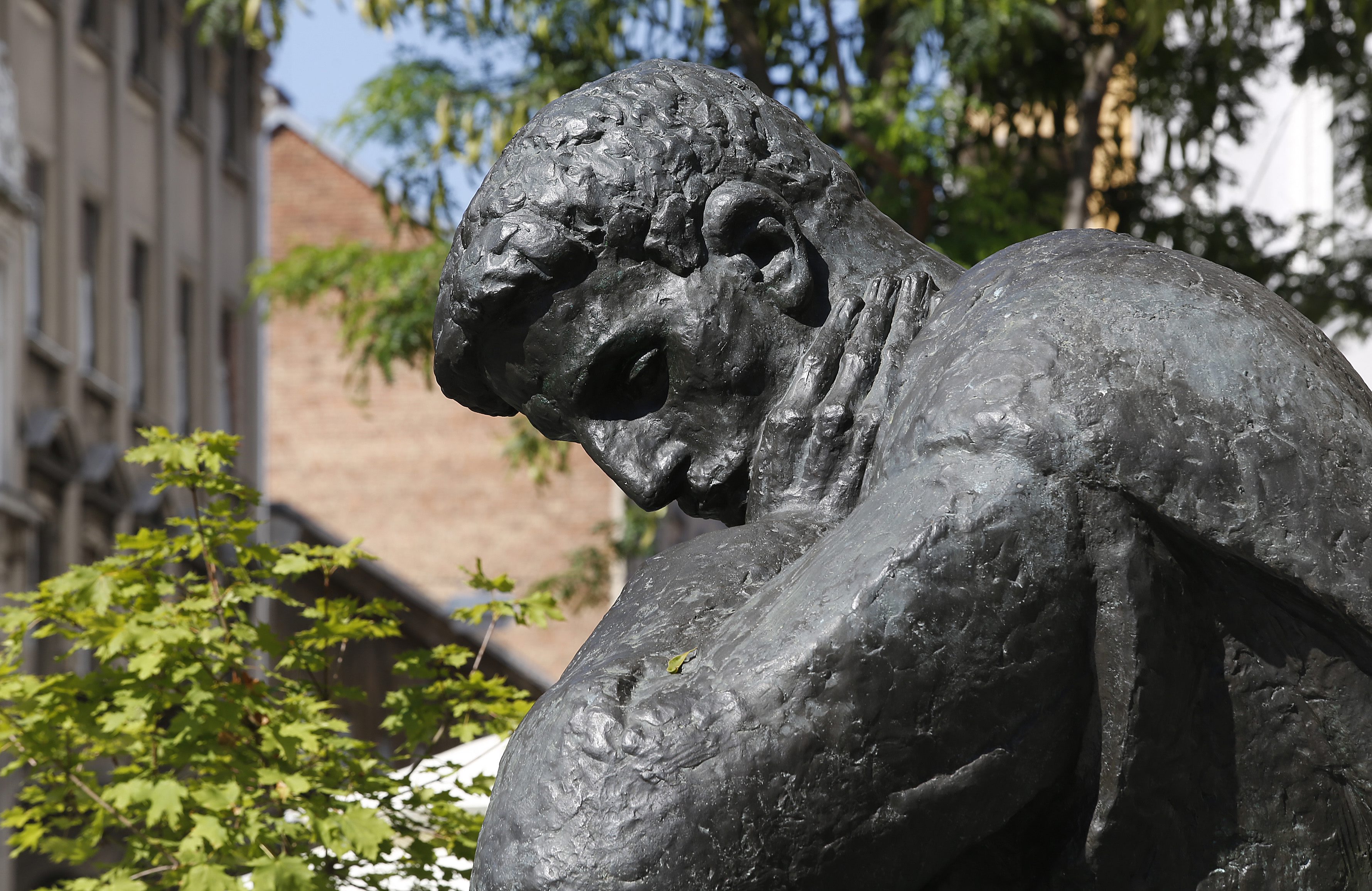 tesla_objetnica1-100716