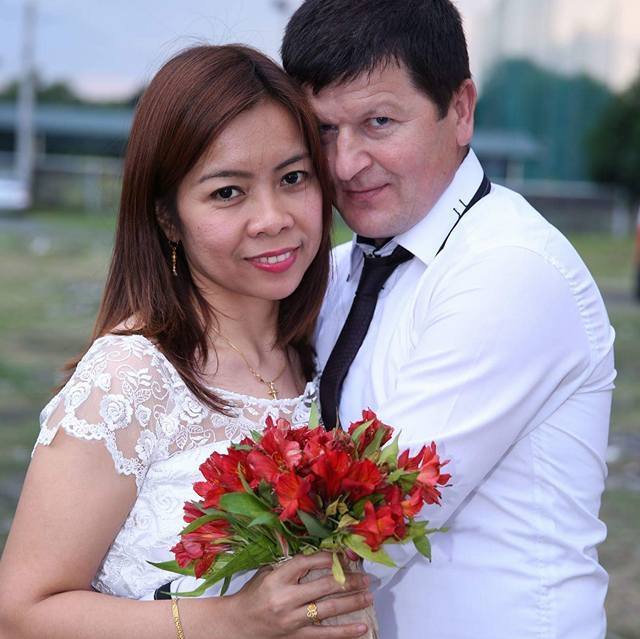 23794897_1738903736151381_6278389988228856695_n