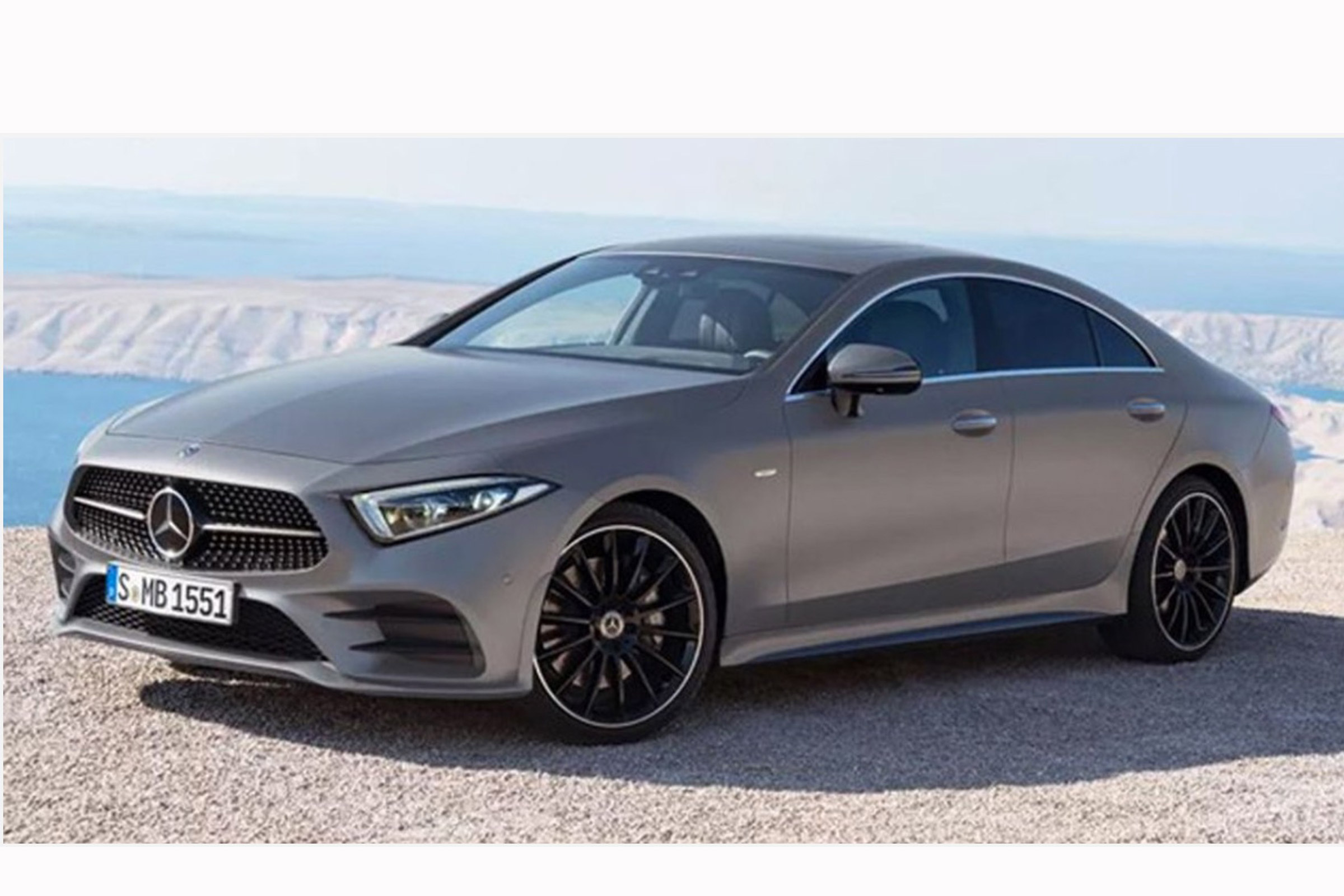 go.redirectingat.com