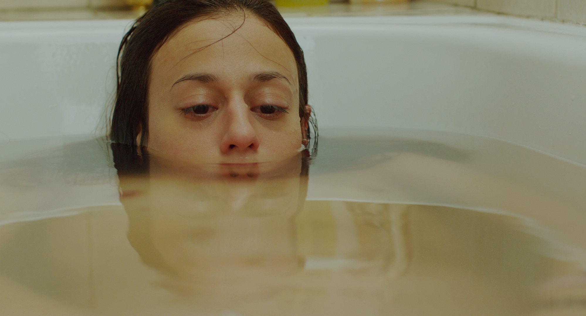 Prizor iz filma 'Park'