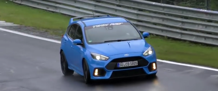 Screen shot 2017-11-28 at 4.29.13 PM