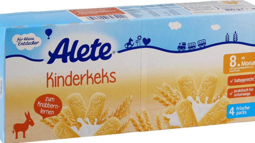 2,w=993,q=high,c=0.bild