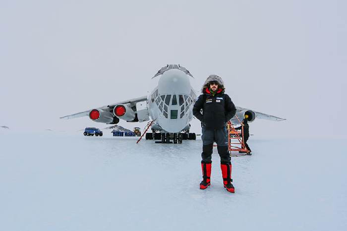 2c5d35f6-885e-445d-9d1e-feb913b0a3421709515649