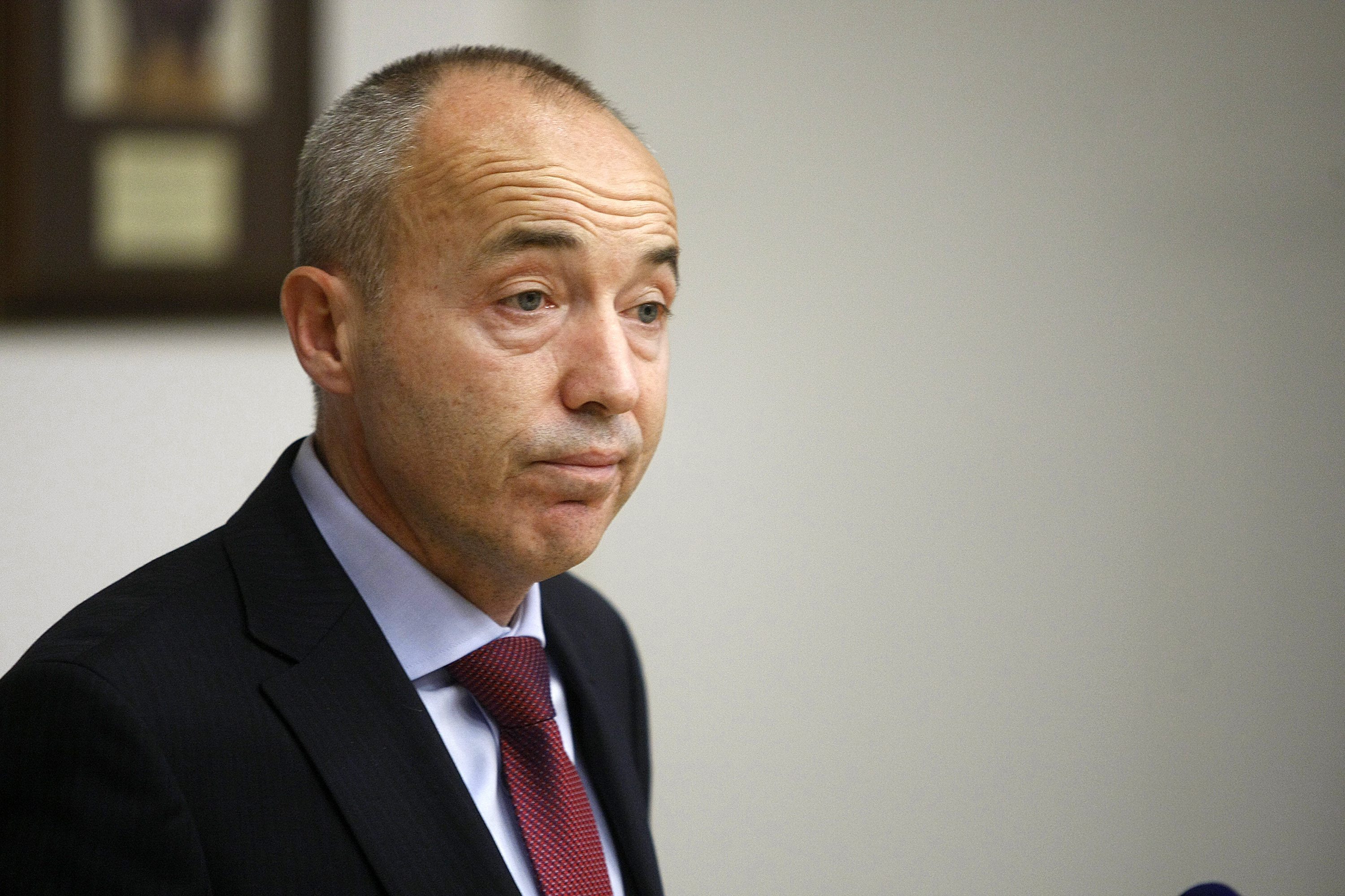 krsticevic_morh4-271117