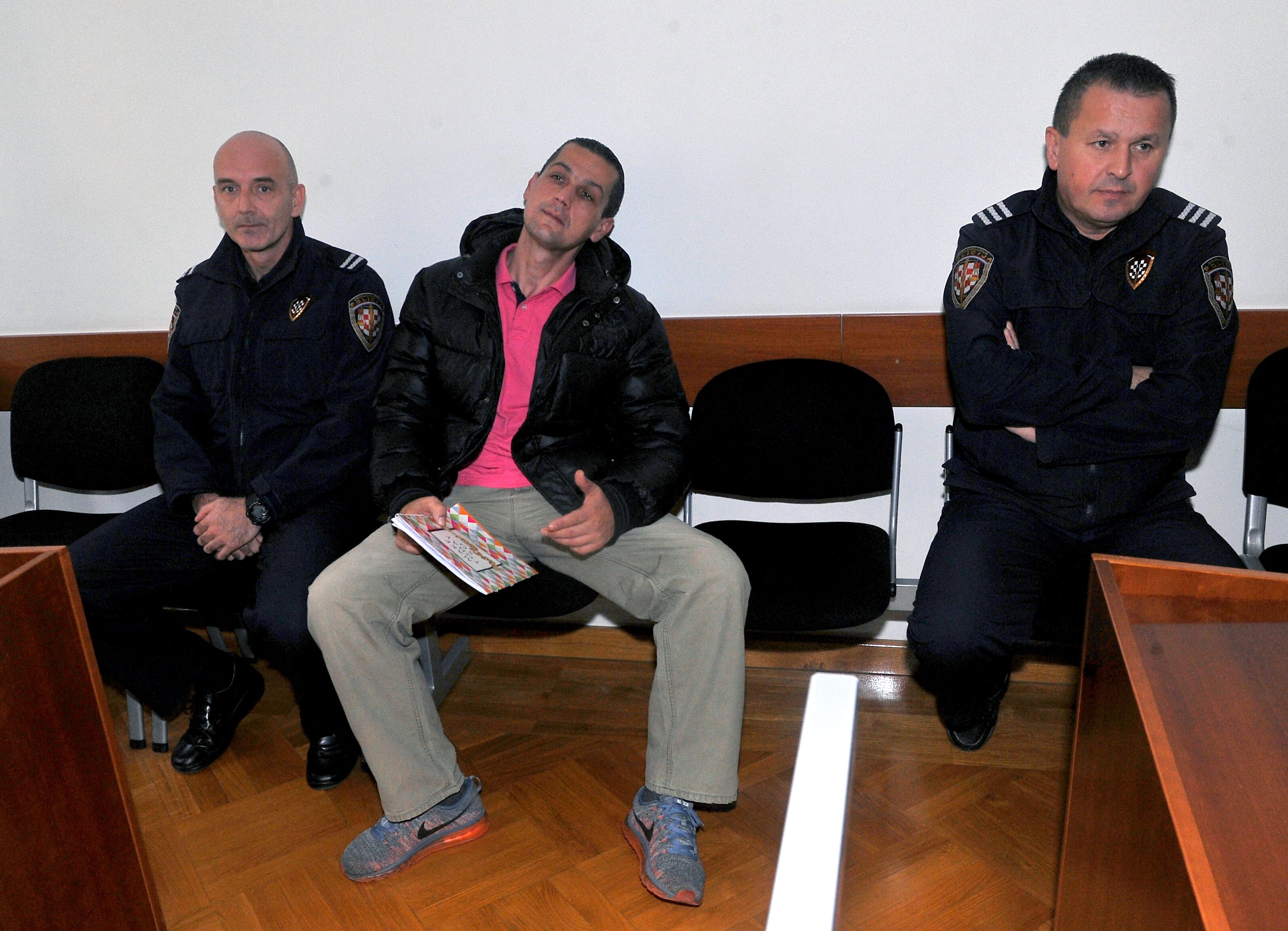 sudjenje_pintaric5-281117