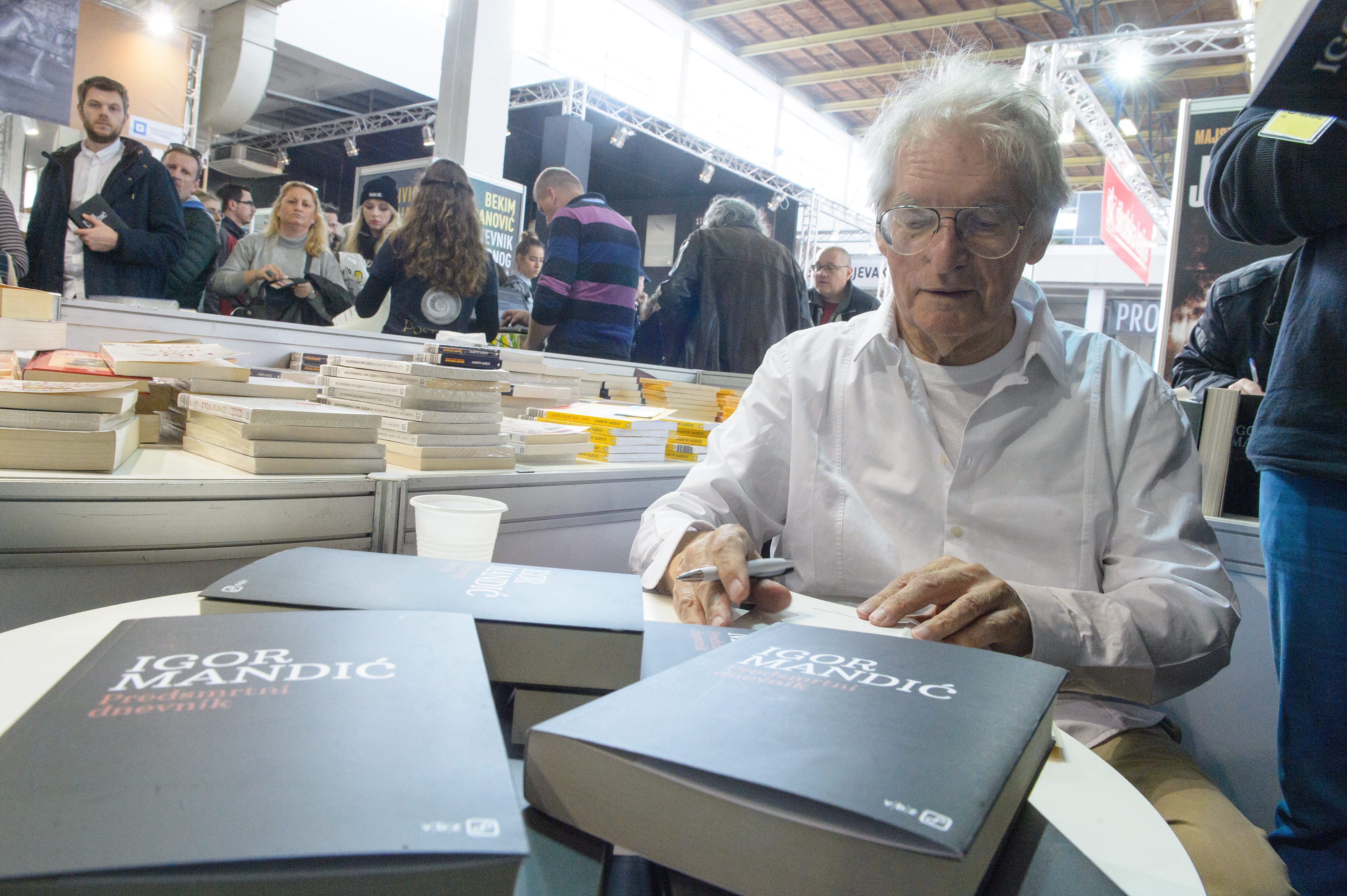 mandic_interliber8-111117