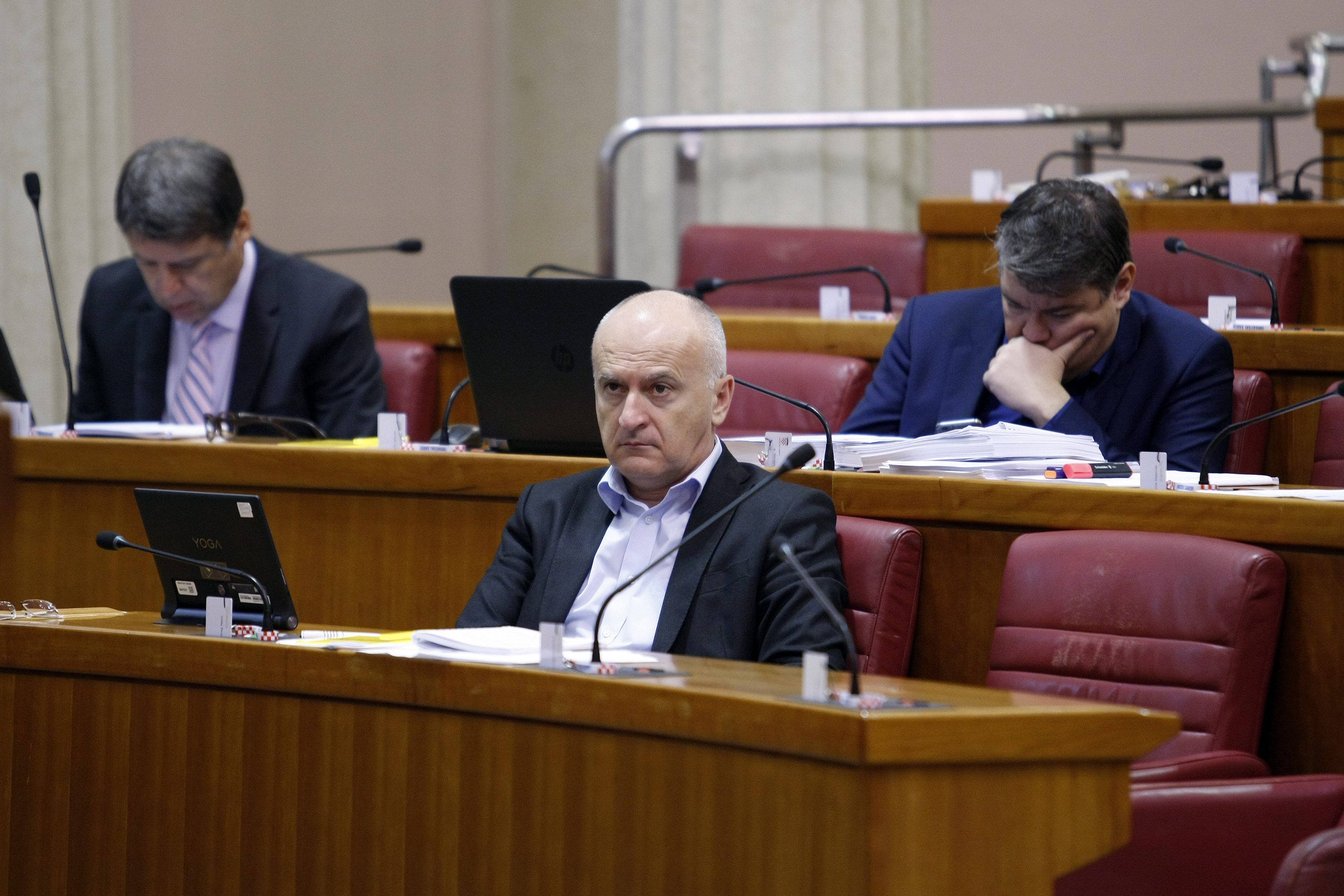 sabor_sjednica3-091117