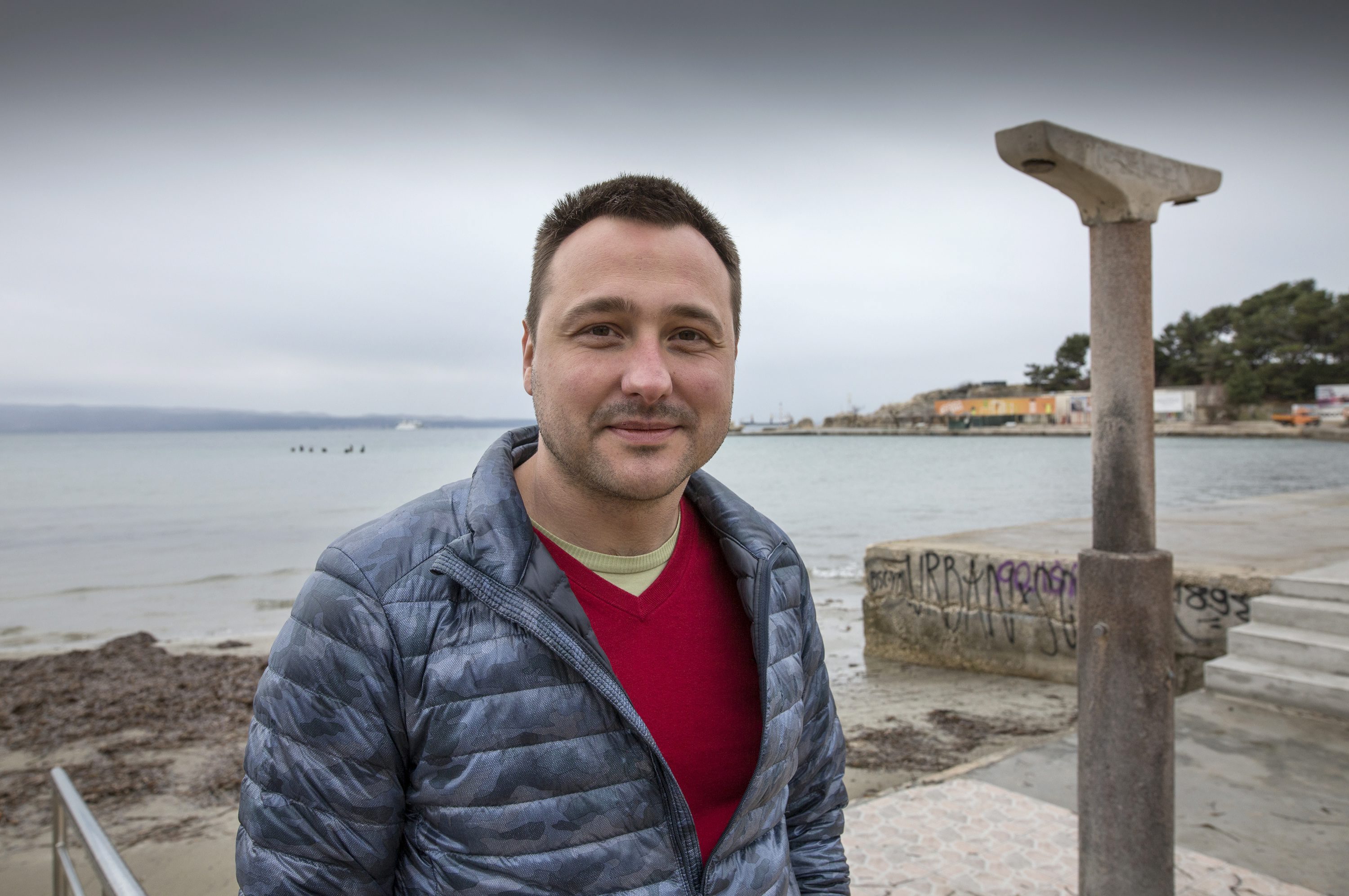 bruno_simlesa4-070217