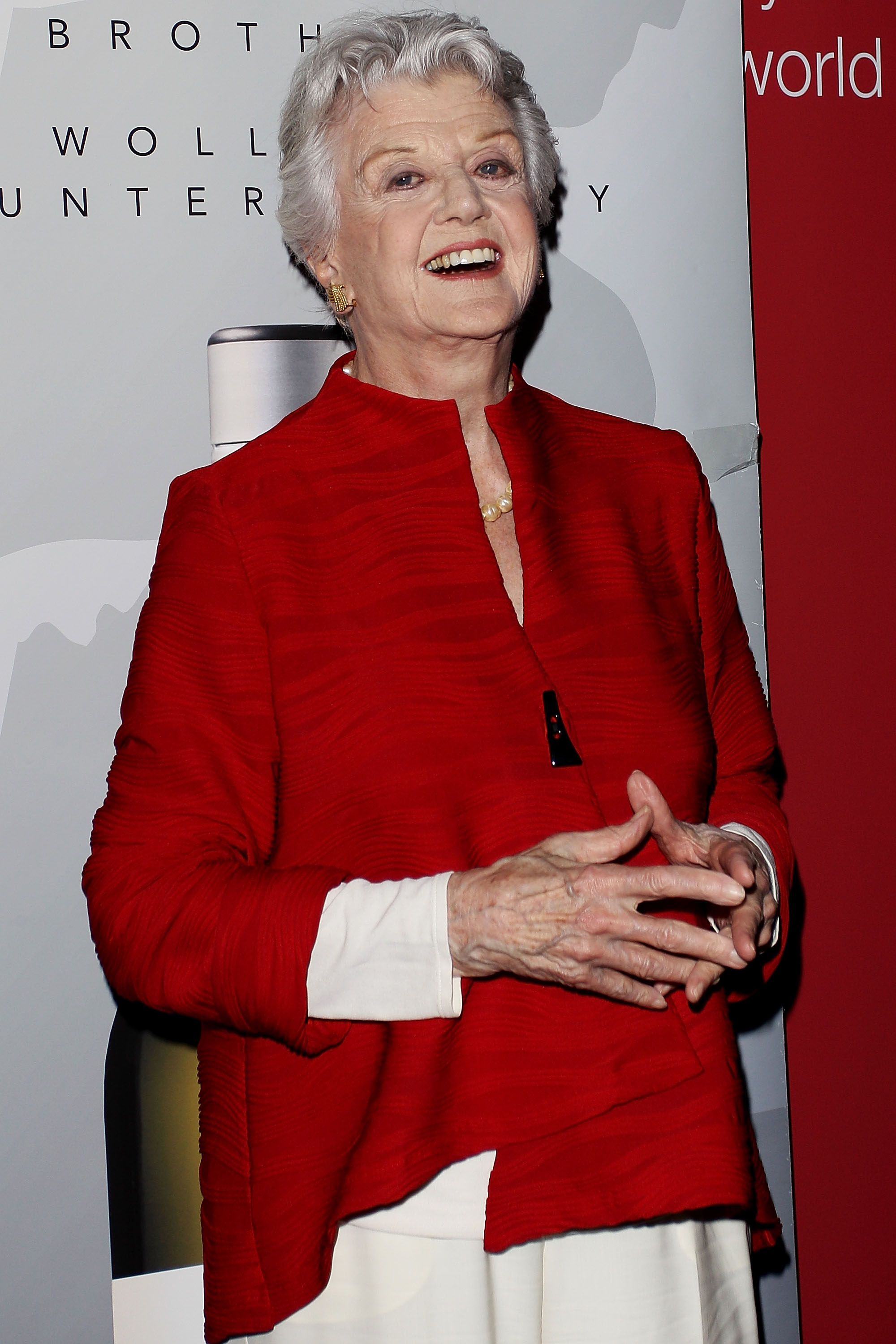 GettyImages-159466608