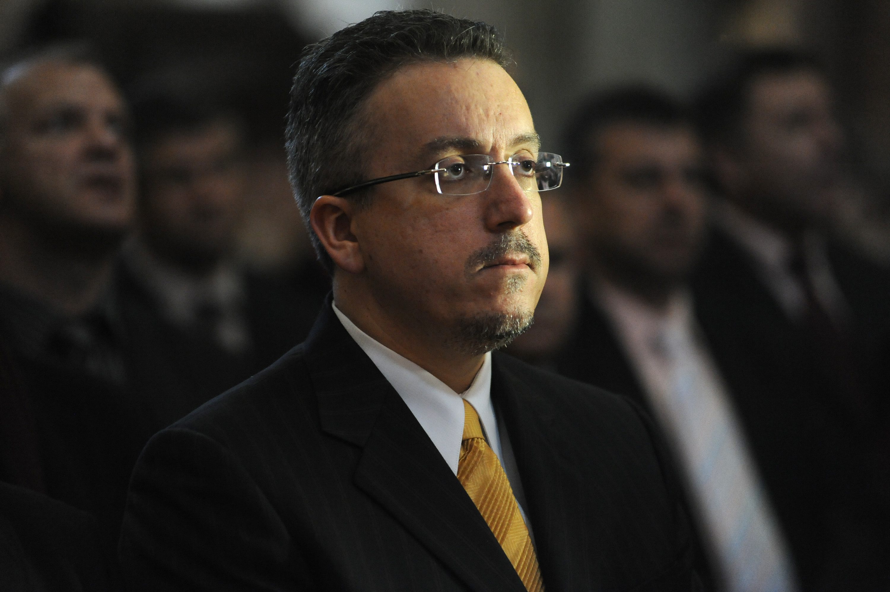 gotovina_zadar35-241112