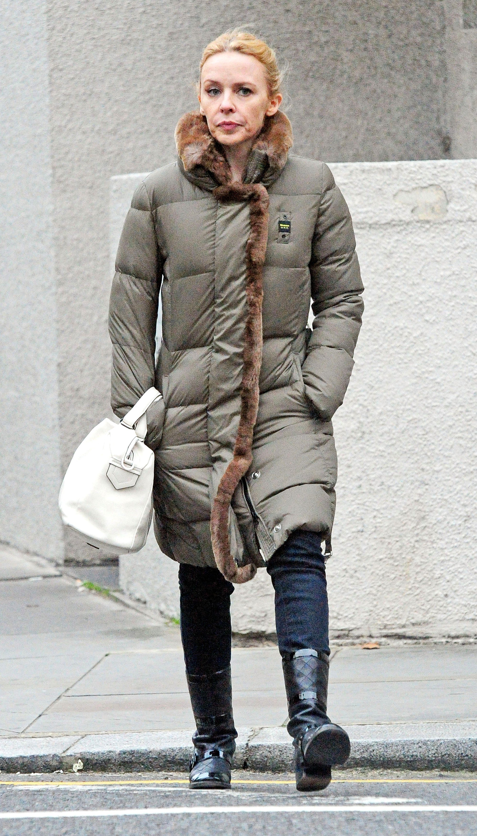 profimedia-0262402946