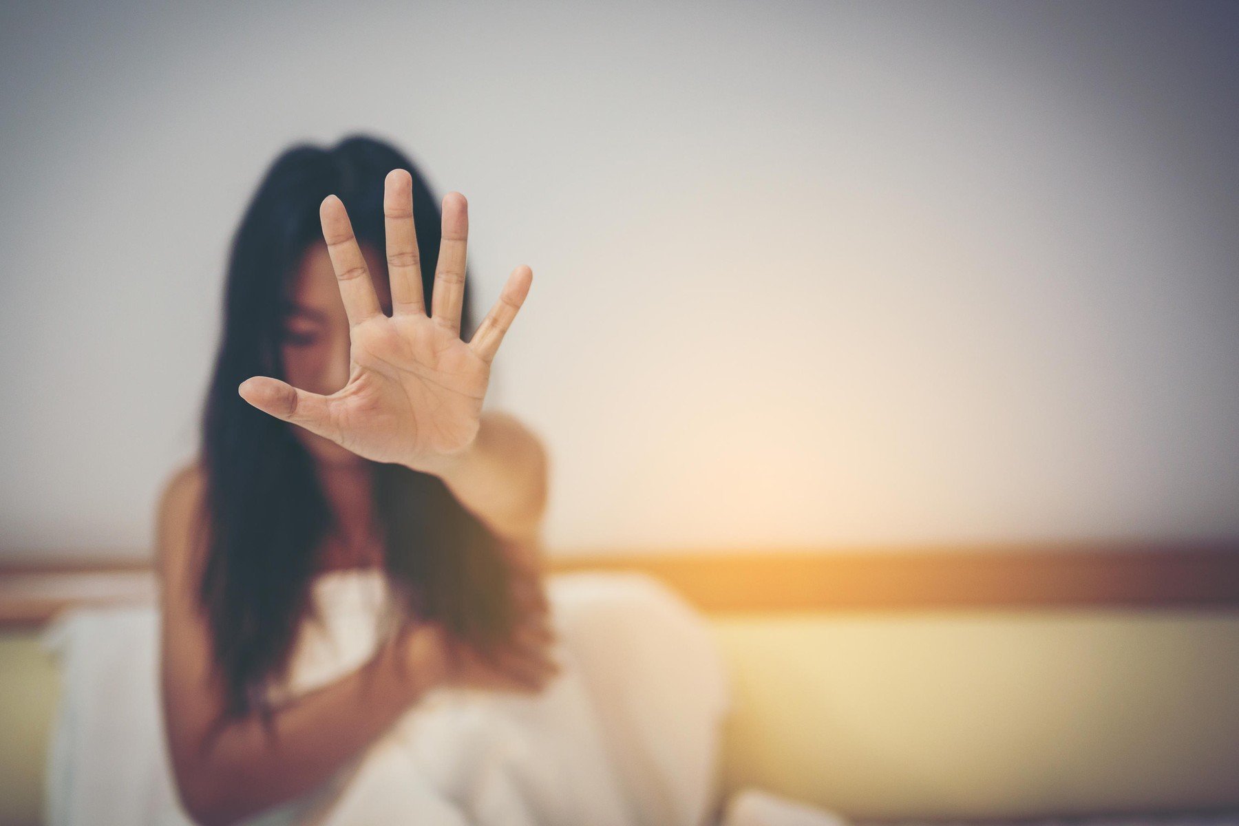 profimedia-0350276415