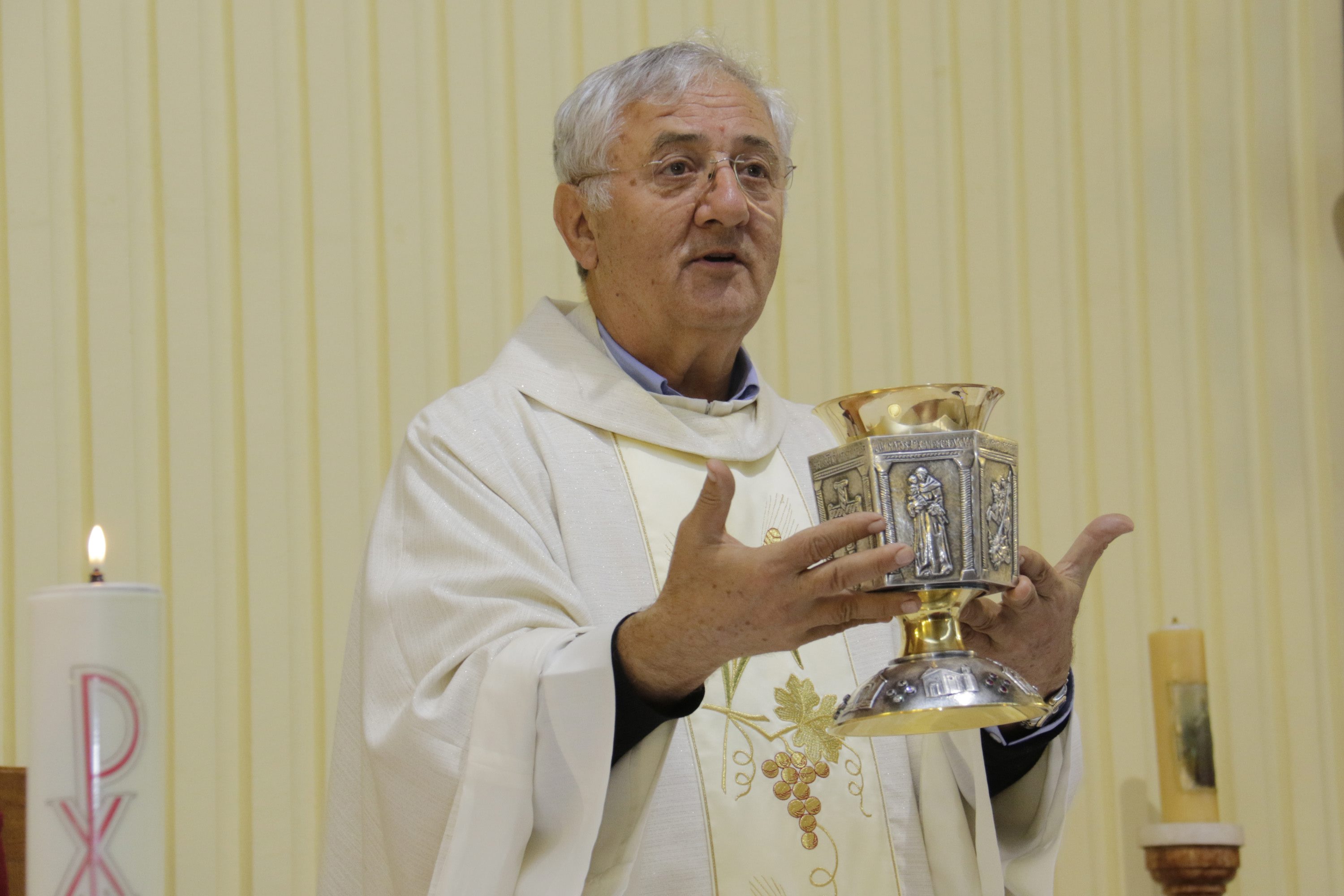 kalez_tucepi13-261117