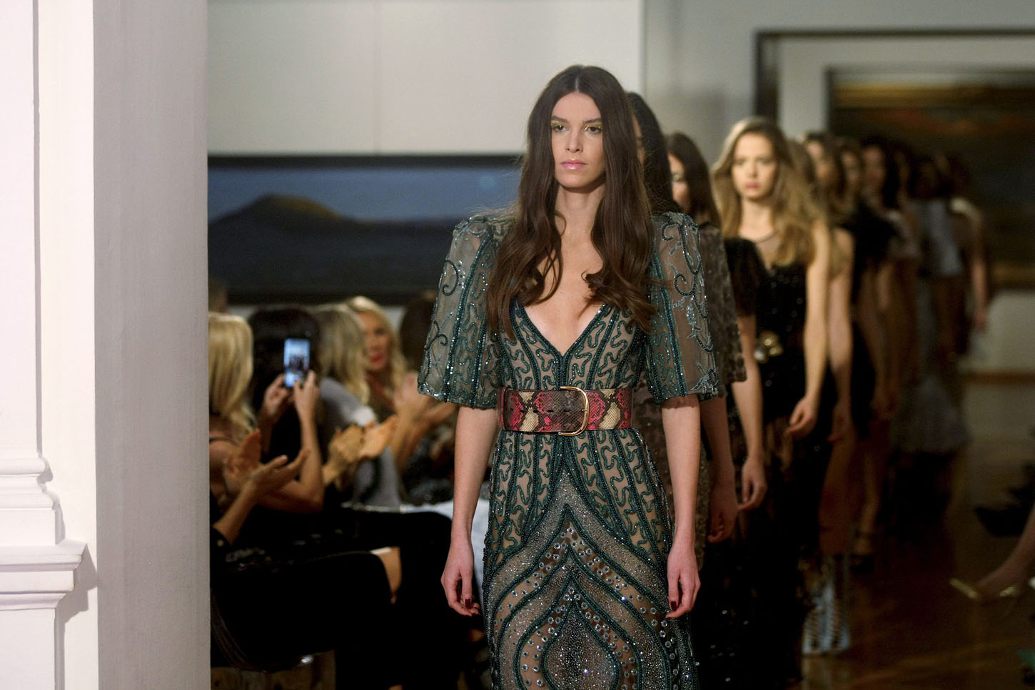 dojcinovic_revija3-271117