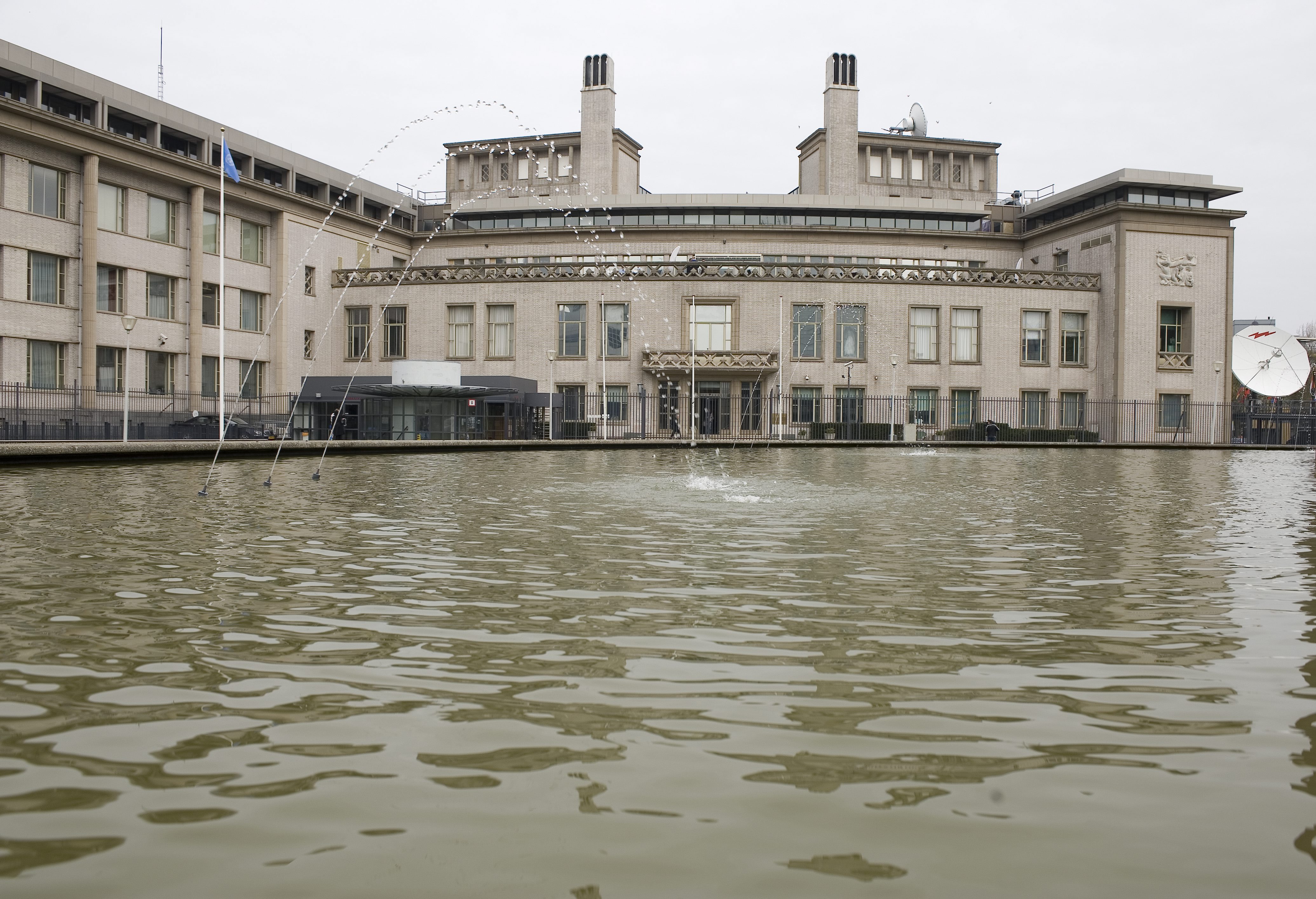 presuda_generali1-140411